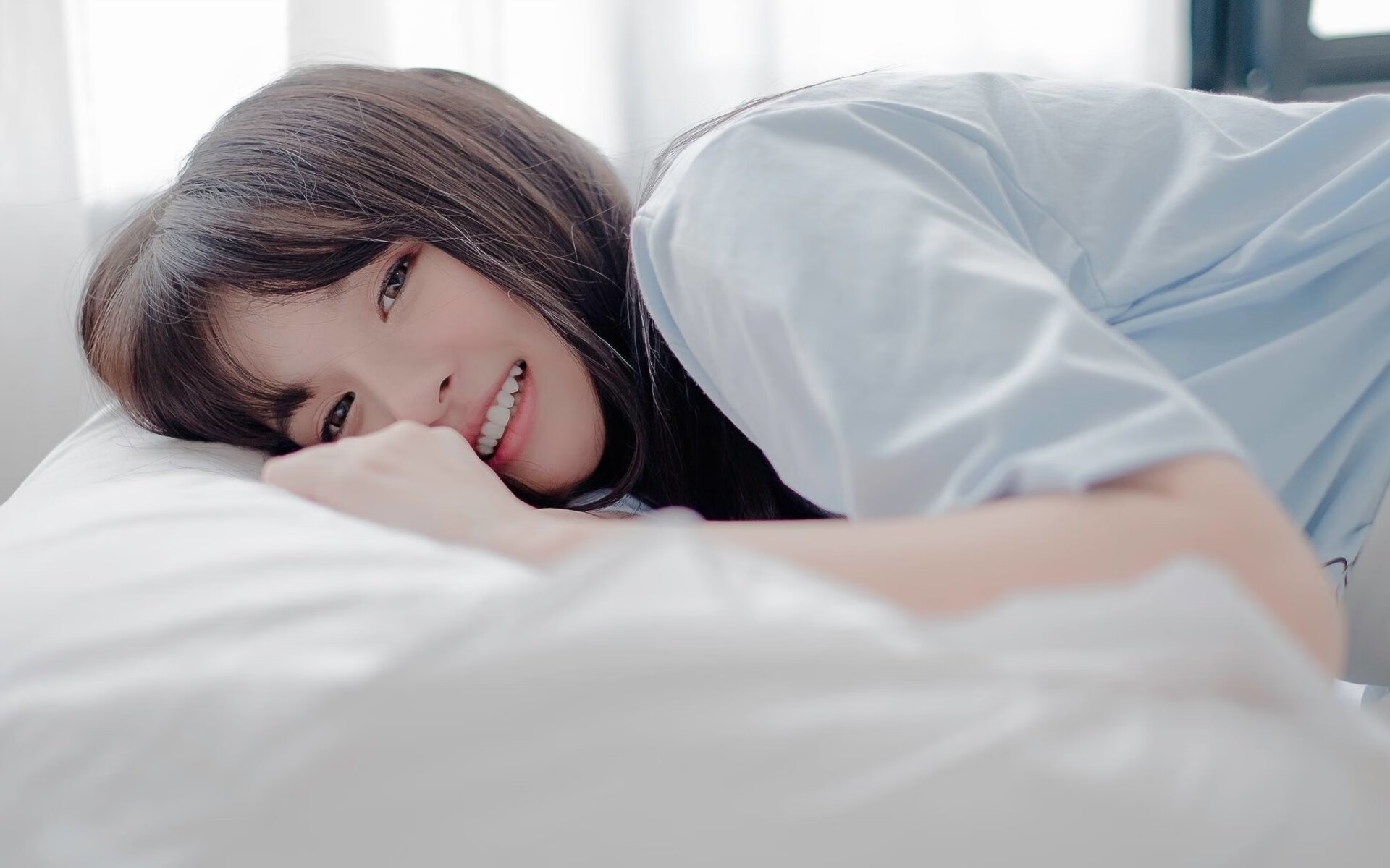 历史上的“黑马王者”,从不起眼到辉煌,黑马古代叫什么