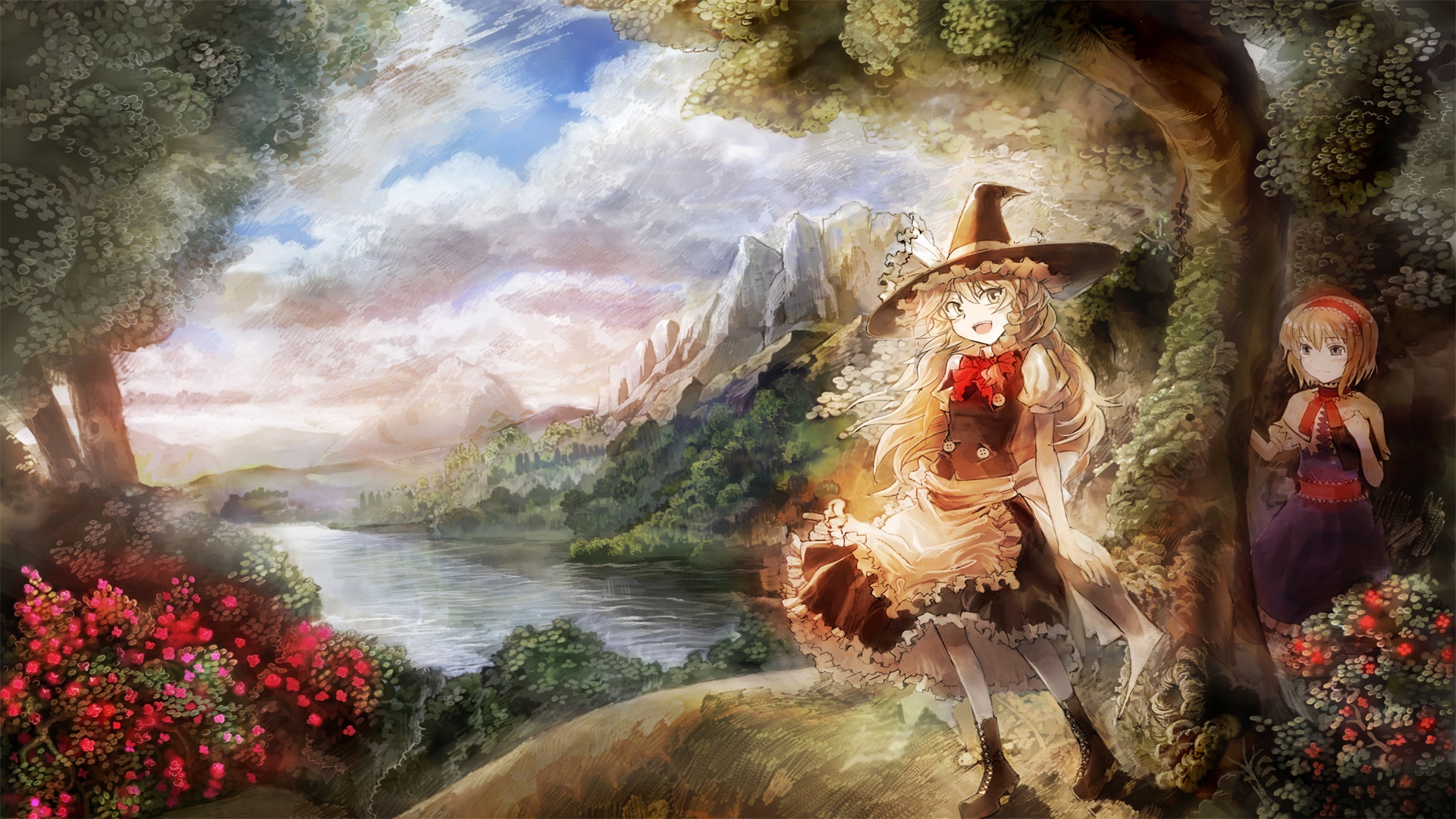 历史上的今天:球队夺冠的经典瞬间,球队历史战绩