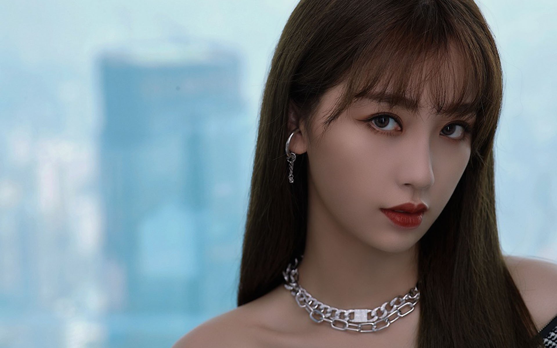 塞内加尔队中场罗德里格斯在巴黎奥运会上展现出强大的组织能力