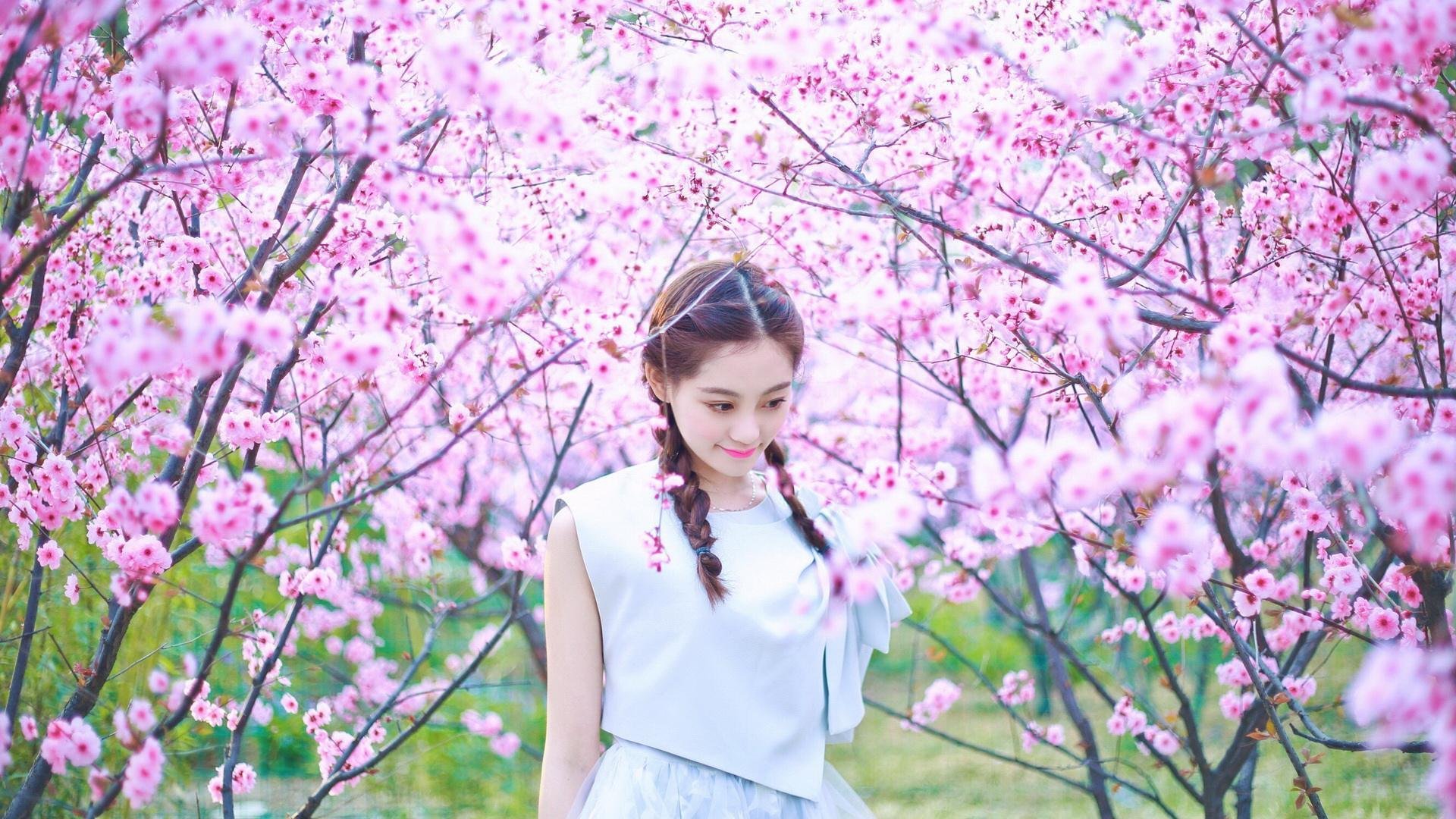 塞内加尔队中场贝尔特拉在巴黎奥运会上展现出强大的进攻组织能力