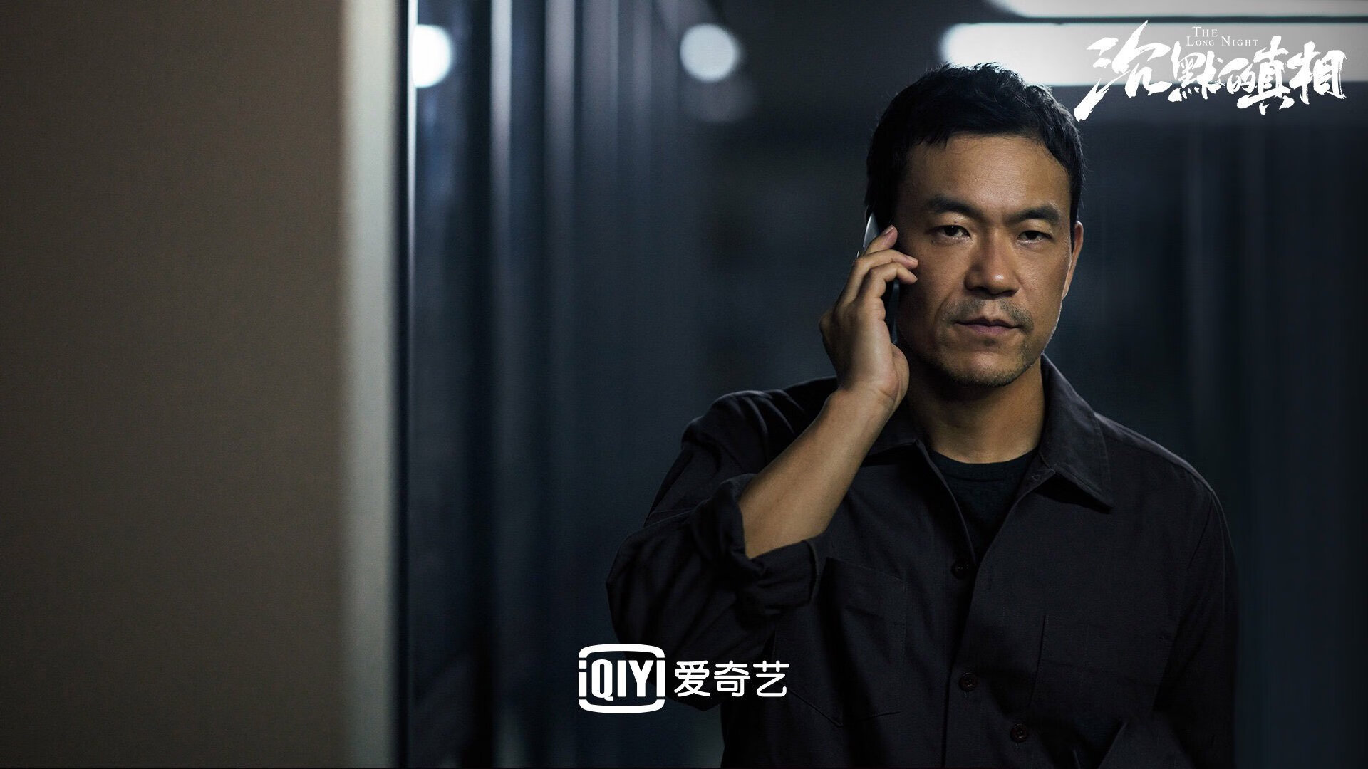 塞内加尔队前锋洛佩斯在巴黎奥运会上表现出色，洛佩和塞万提斯