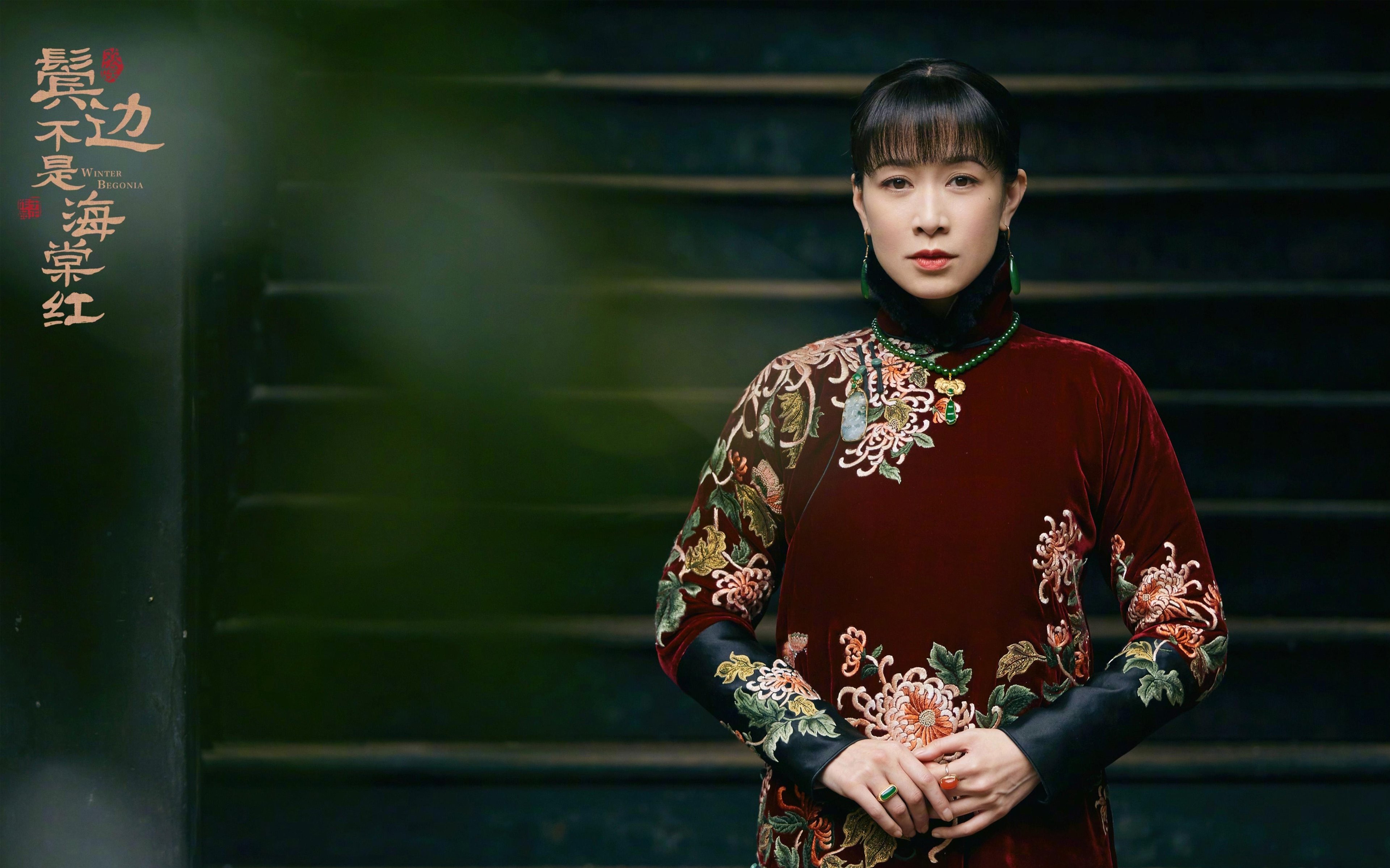 塞内加尔队后卫佩雷斯在巴黎奥运会上表现出色,塞内加尔中后卫