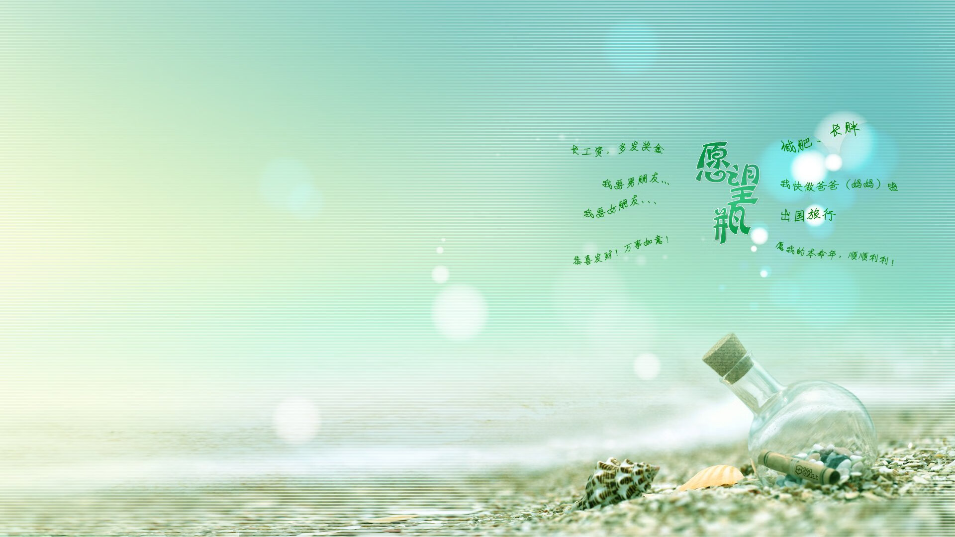 塞内加尔队在巴黎奥运会比赛中多次利用边路进攻，塞内加尔足球队阵容