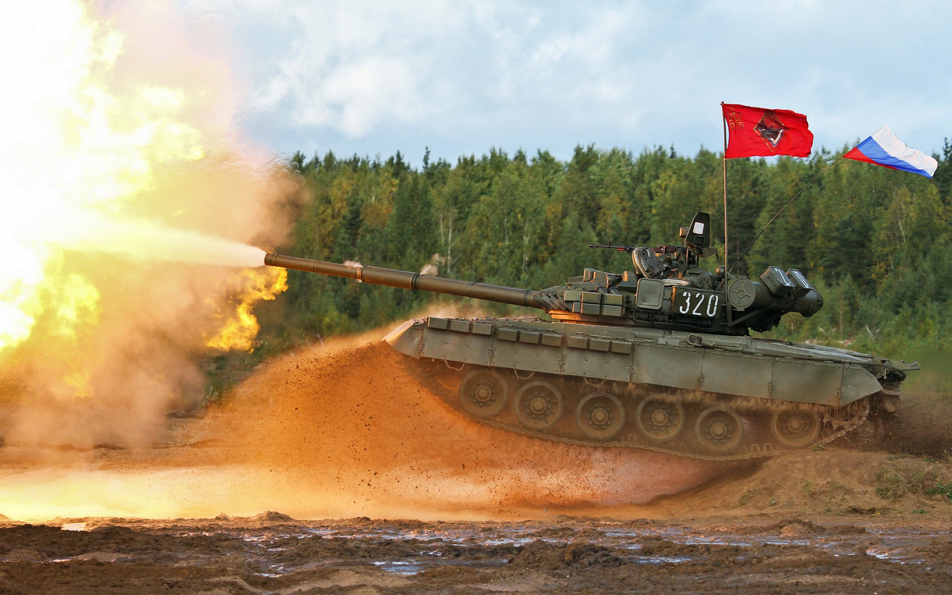 弗赖堡迎来历史性突破,欧战梦想再进一步,弗赖堡主场叫什么