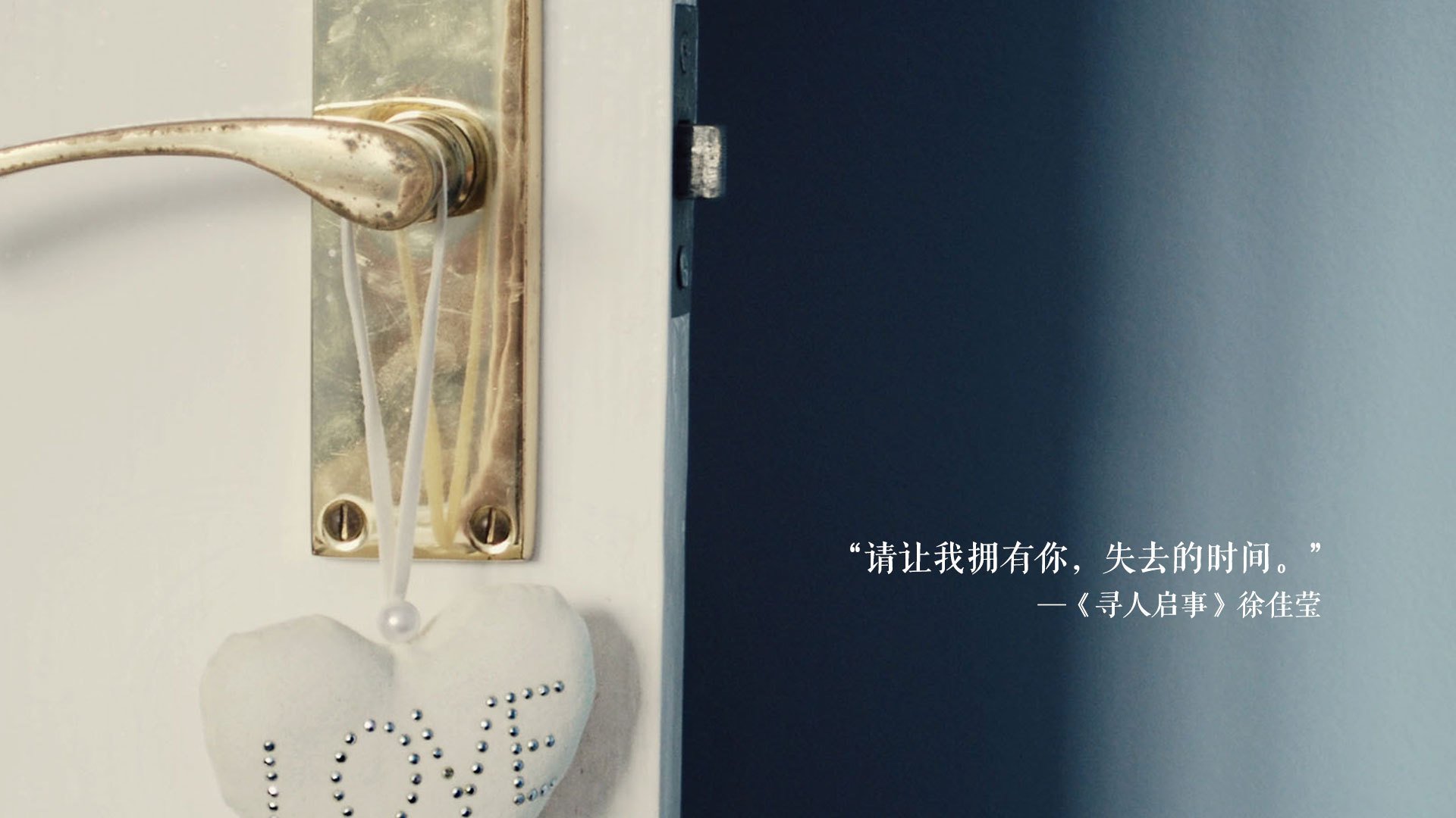 弗赖堡防线神勇，迎来联赛新高潮，弗赖堡位置