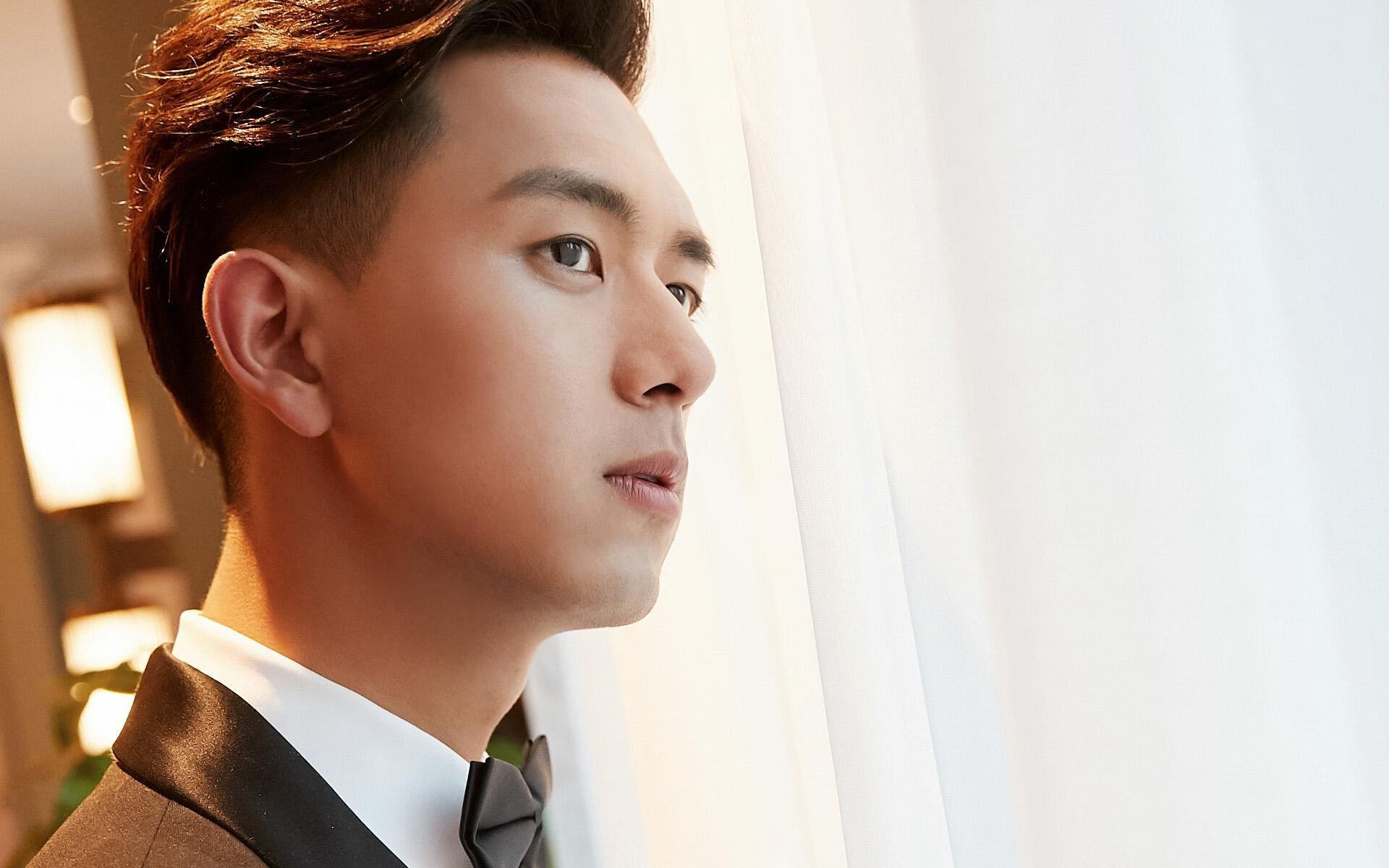 弗雷德单节砍分引领球队逆转,弗雷德事件