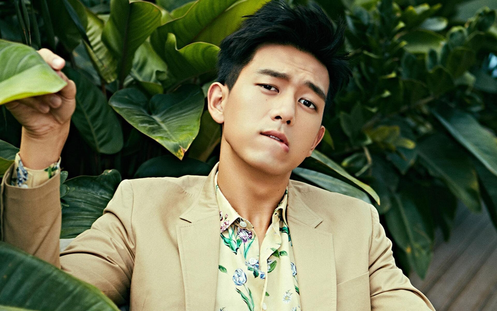 弗鲁米嫩塞中场安德烈转会至意甲球队，挑战欧洲赛场，弗鲁米嫩塞对米竞技