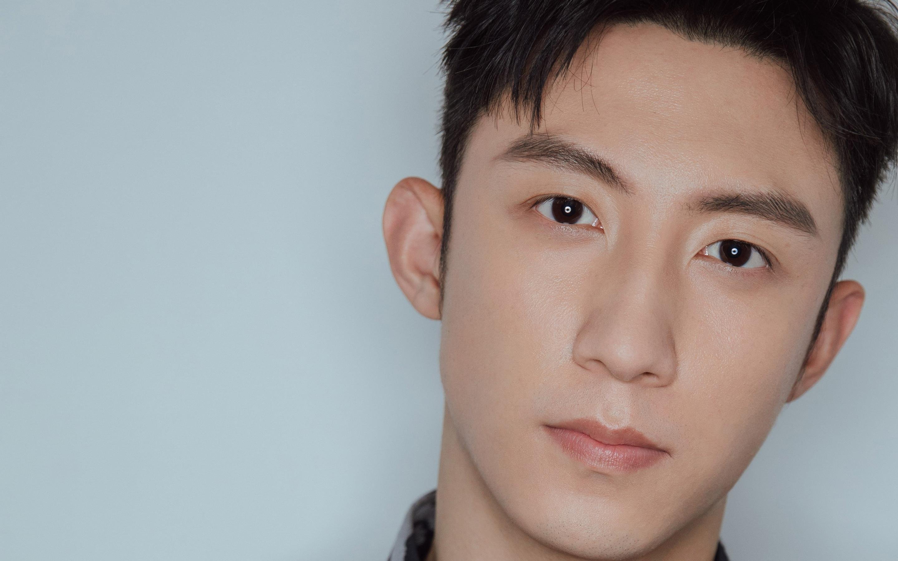 张常宁复出首战，女排粉丝泪目全场欢呼，张常宁女排的个人资料简介