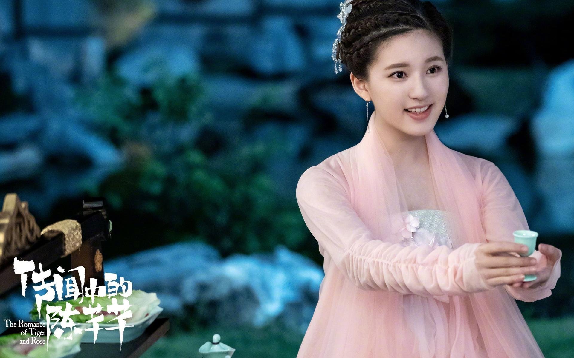 张常宁复出首战,女排粉丝泪目全场欢呼,张常宁女排的个人资料简介