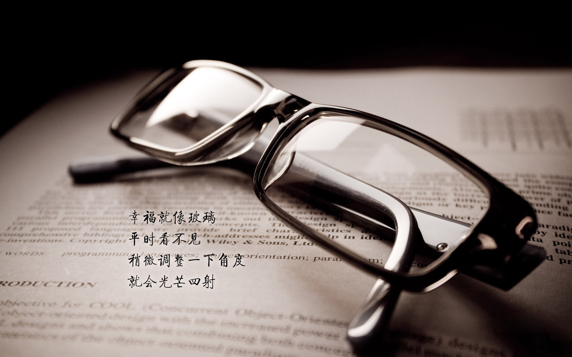 掘金签下欧洲得分王，引发争议与期待并存，掘金单场得分记录