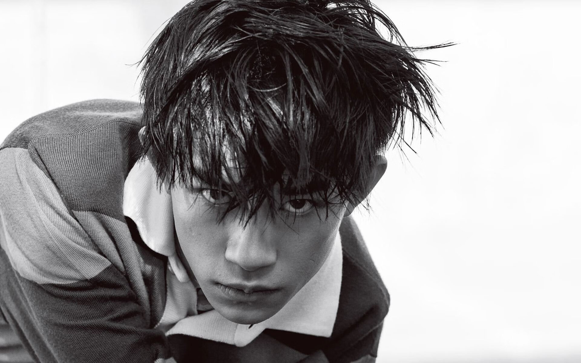 掘金组织“雪地篮球挑战赛”，将篮球带到极寒之地，雪地篮球场图片