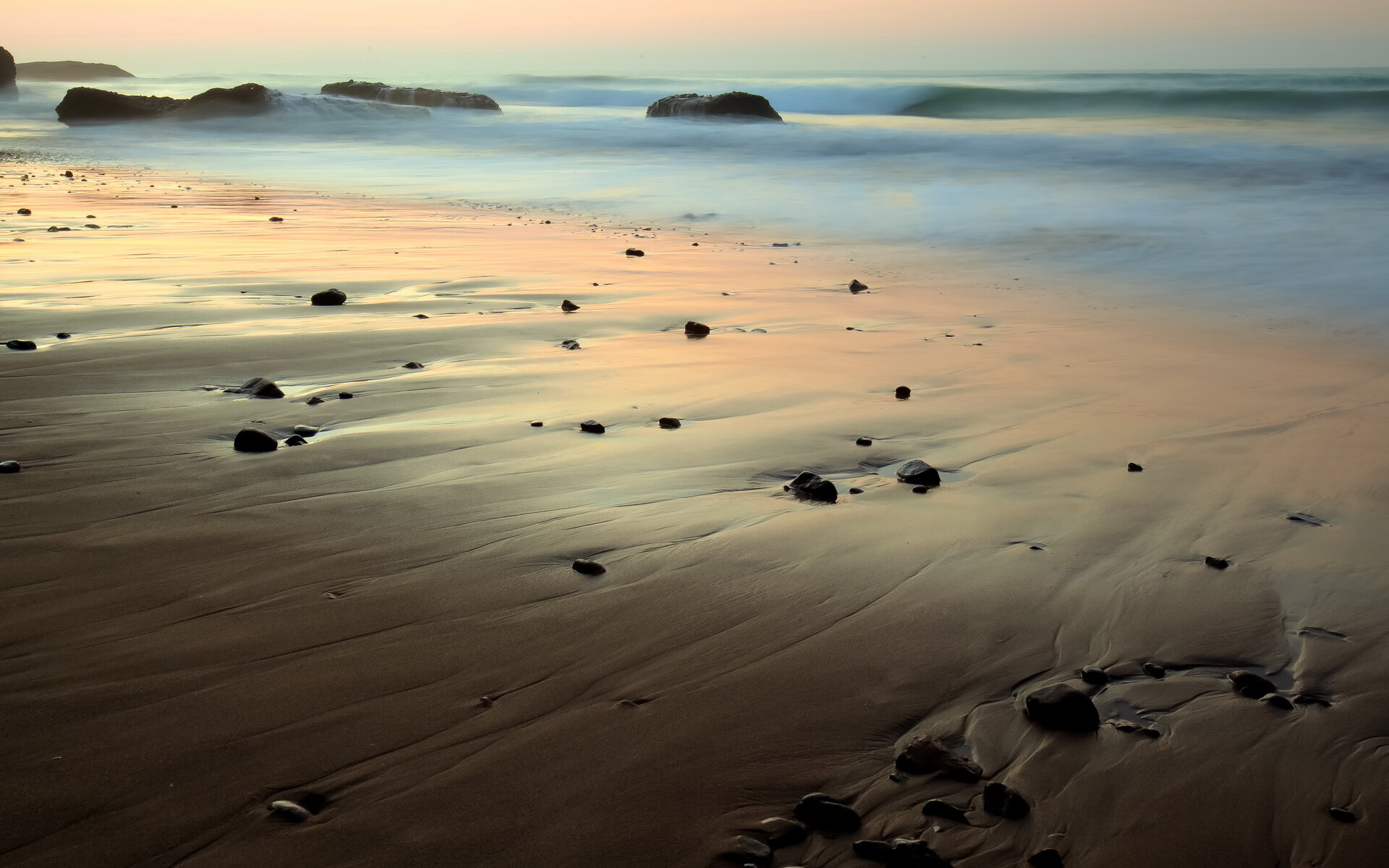 掘金设立“观赛者之声奖”，让球迷影响战术投票