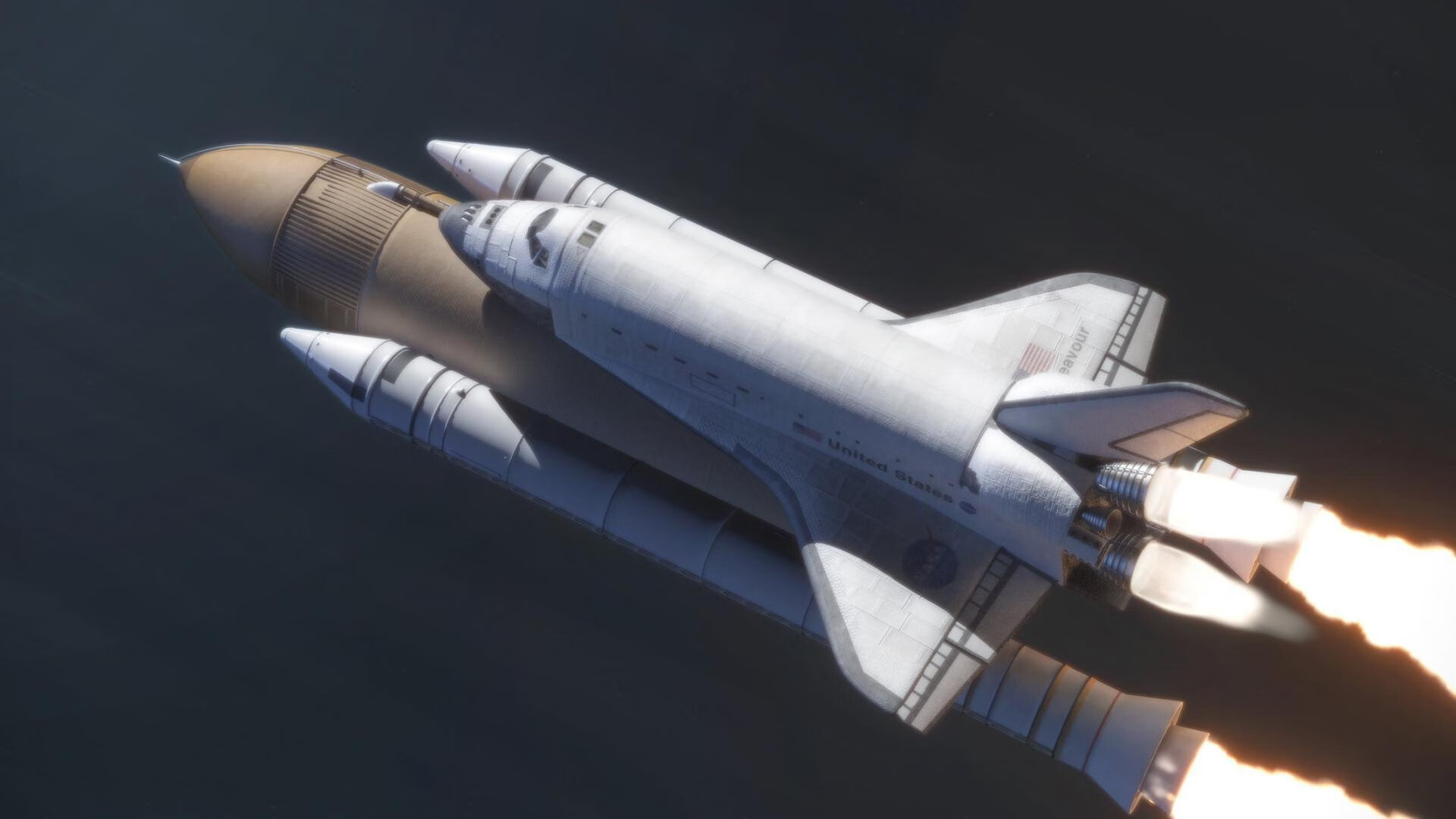 掘金设立首个“队内导师制”，老将扶持年轻核心成长，掘金团队微导师