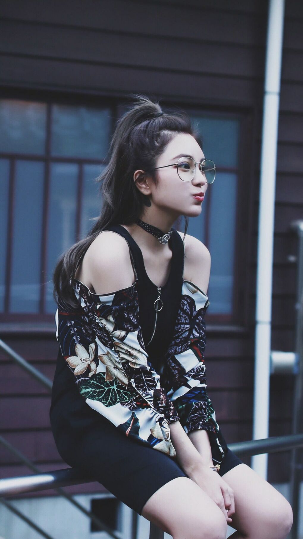 掘金设立首个“队内导师制”,老将扶持年轻核心成长,掘金团队微导师