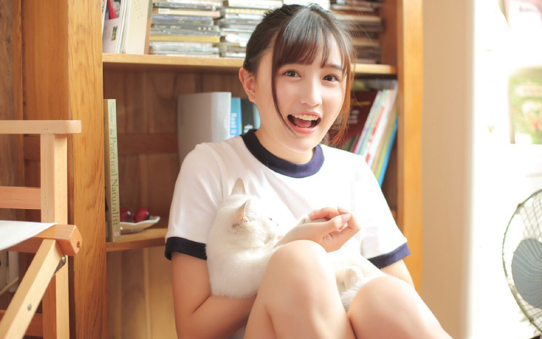 本周赛程全解析：冠军争夺持续升温，上周的赛程