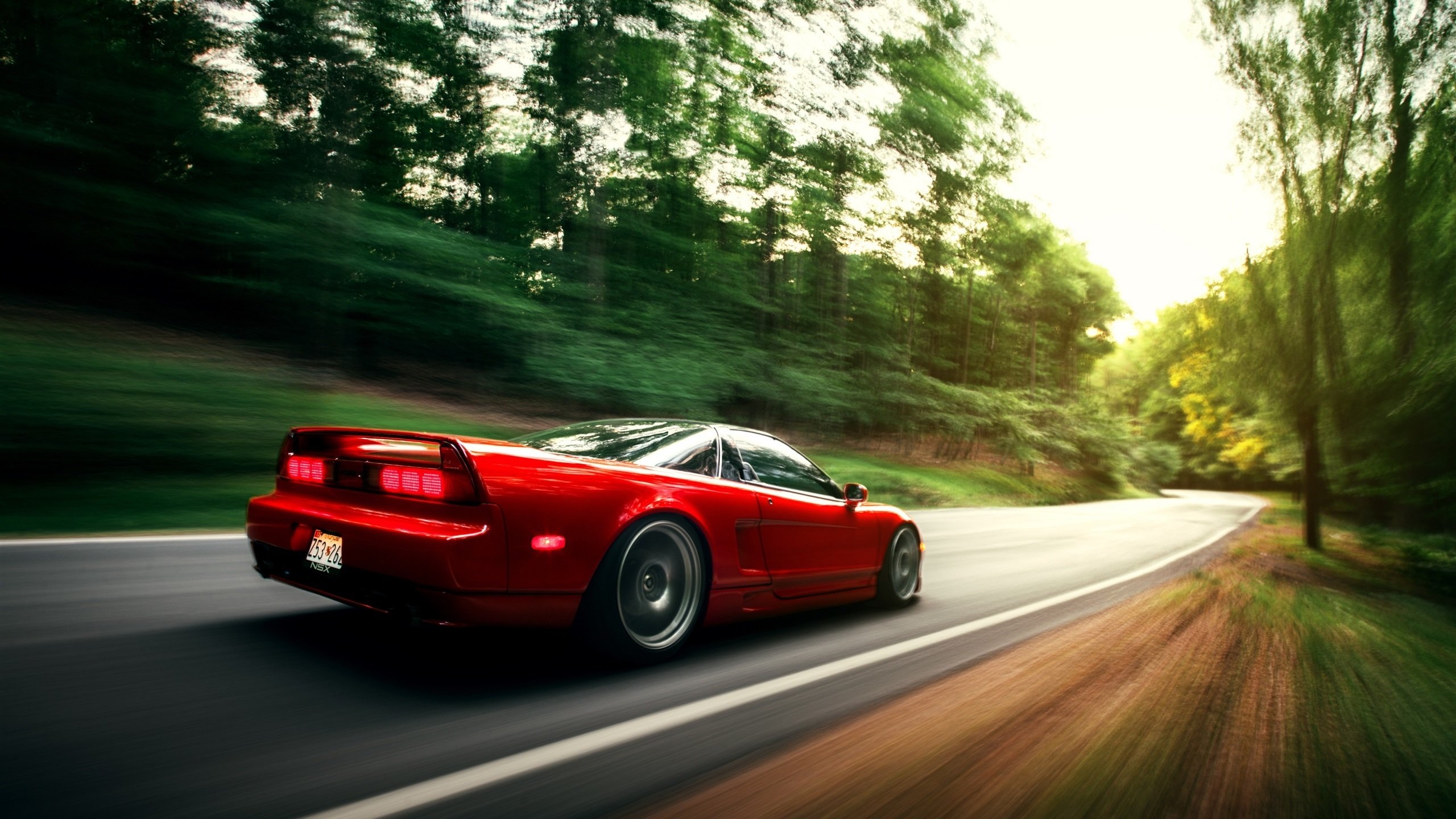 本土教练崭露头角，带领球队新风貌，本土教练当自强