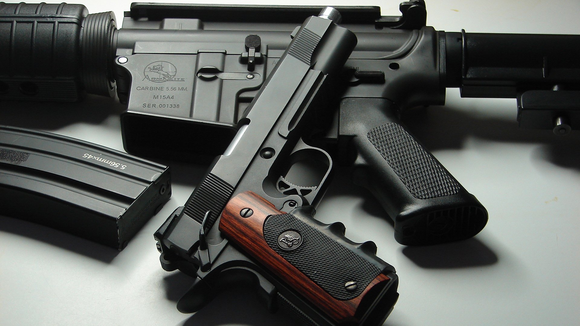 本土选手爆发：在家门口书写奇迹