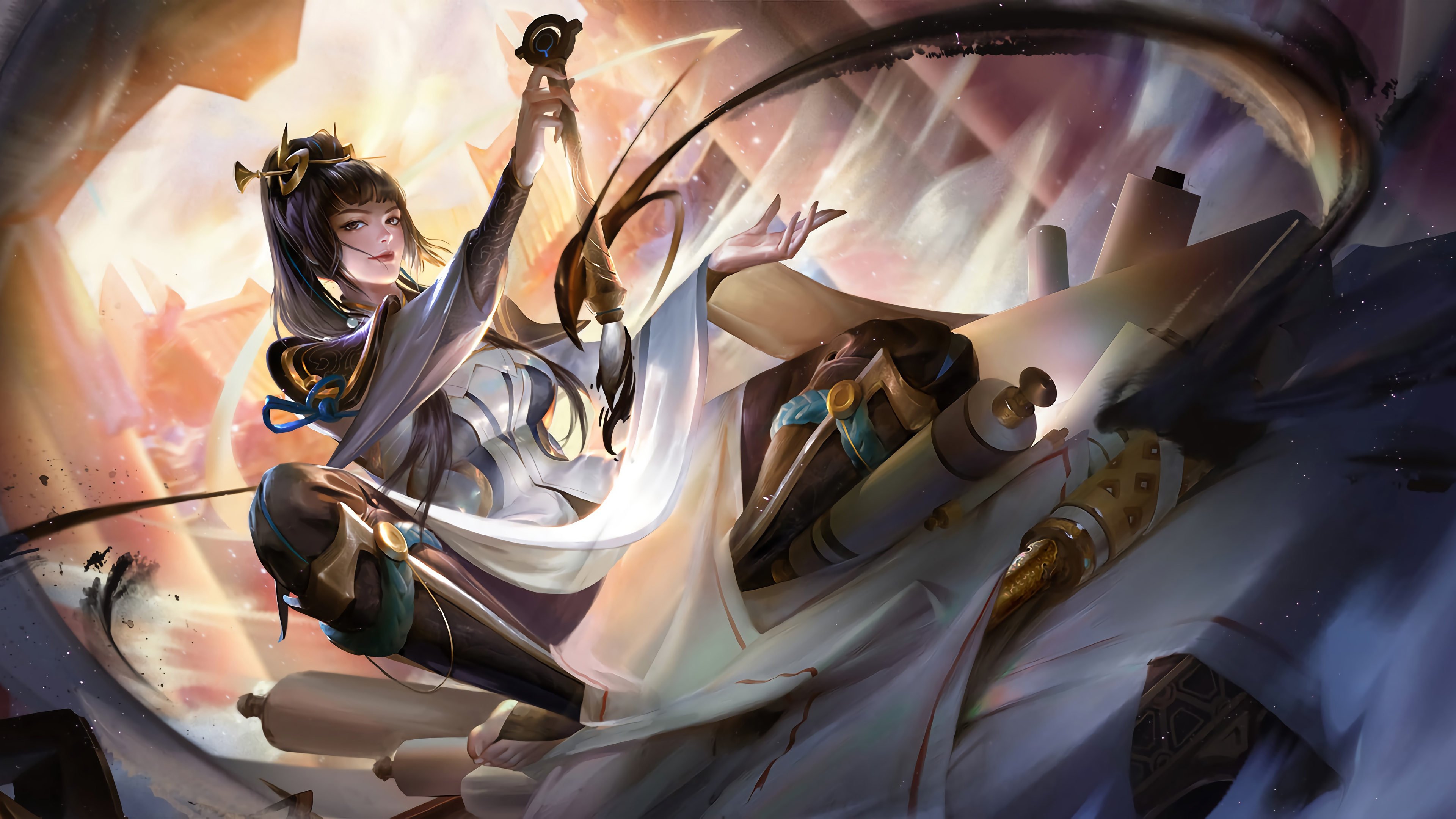 潮流与足球结合:球迷文化的新潮流,足球热潮