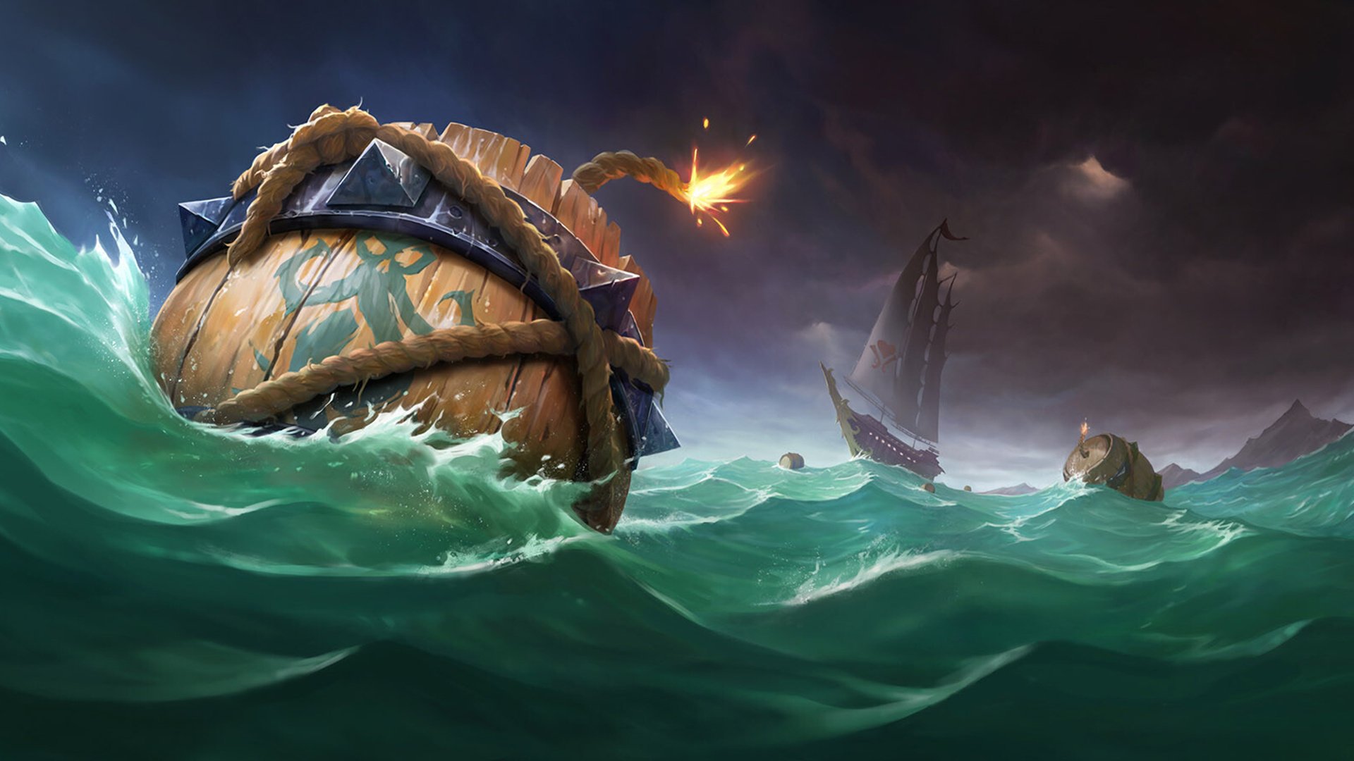 澳大利亚橄榄球队在小组赛中被淘汰,澳大利亚橄榄球队在小组赛中被淘汰的原因