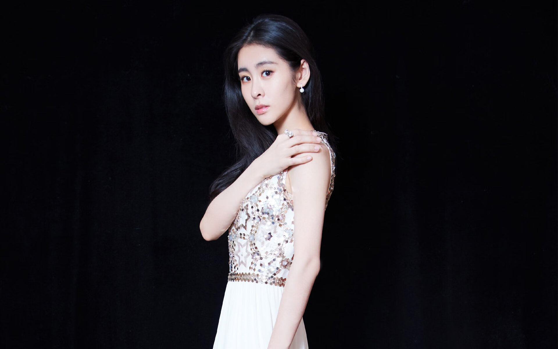 澳网开赛在即,德约科维奇剑指第11冠,德约科维奇让出100万美元澳网奖金 分给低排名选手