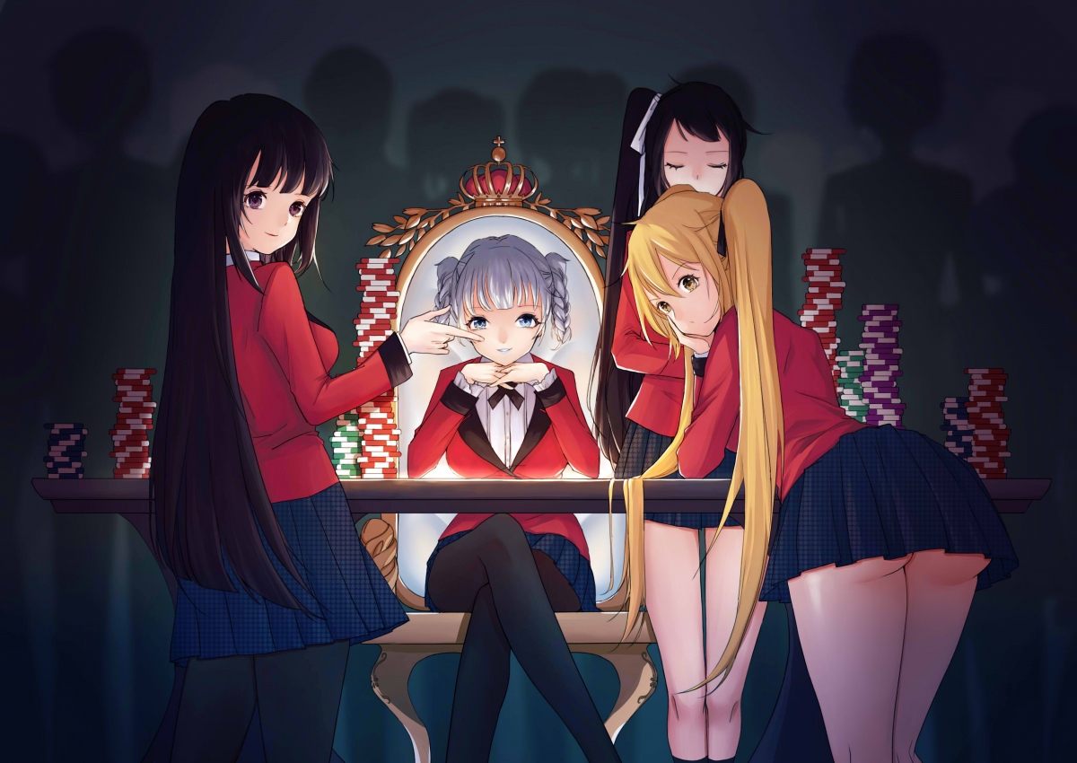 激动瞬间！李明突破防守，妙传助攻张伟得分！，李明is