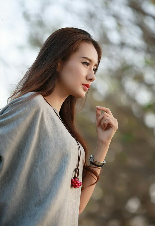 激励挑战：纪录刷新、目标达成的荣耀瞬间