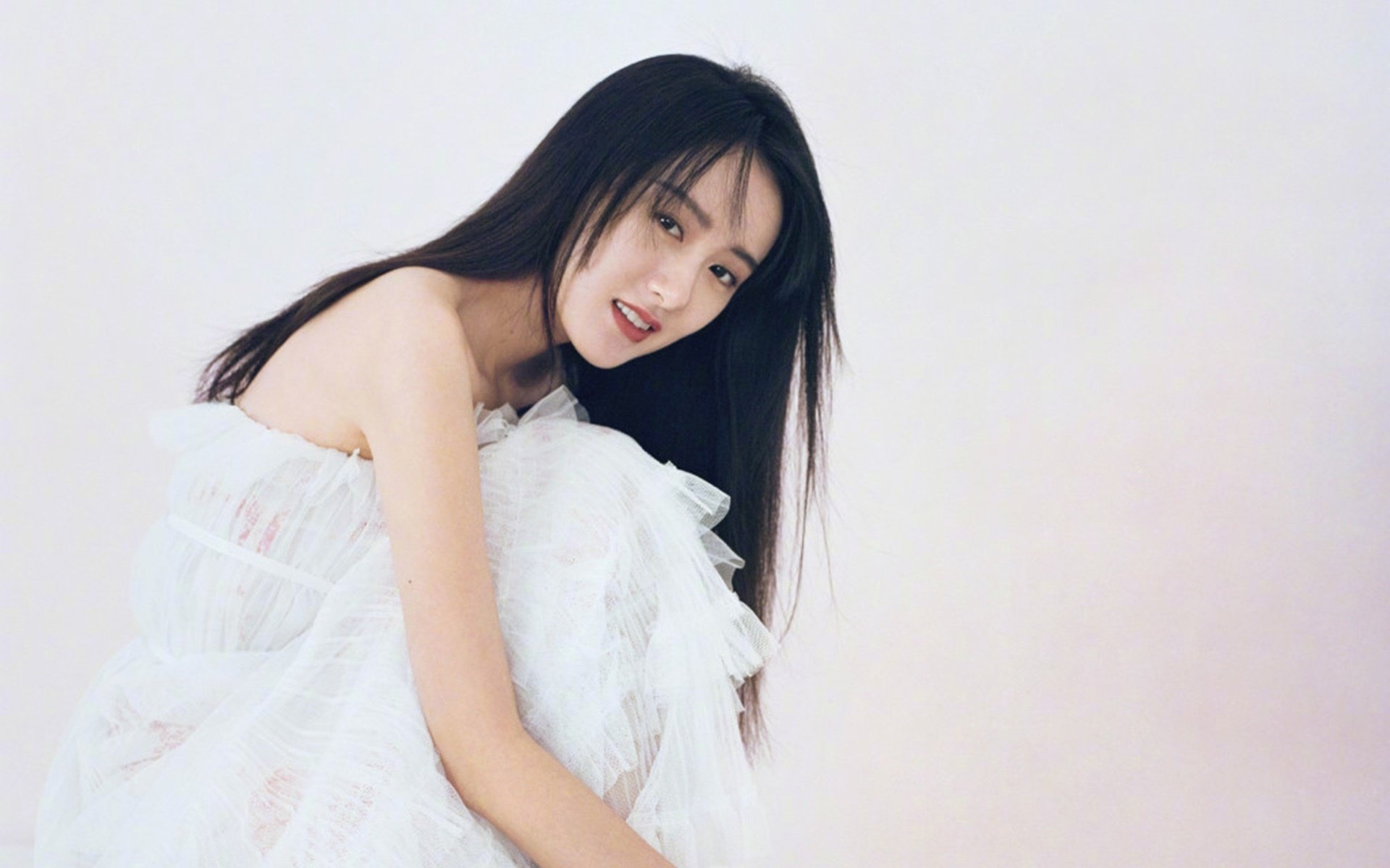 电竞W系列赛，虚拟对决激发新一代激情，vr电竞比赛视频