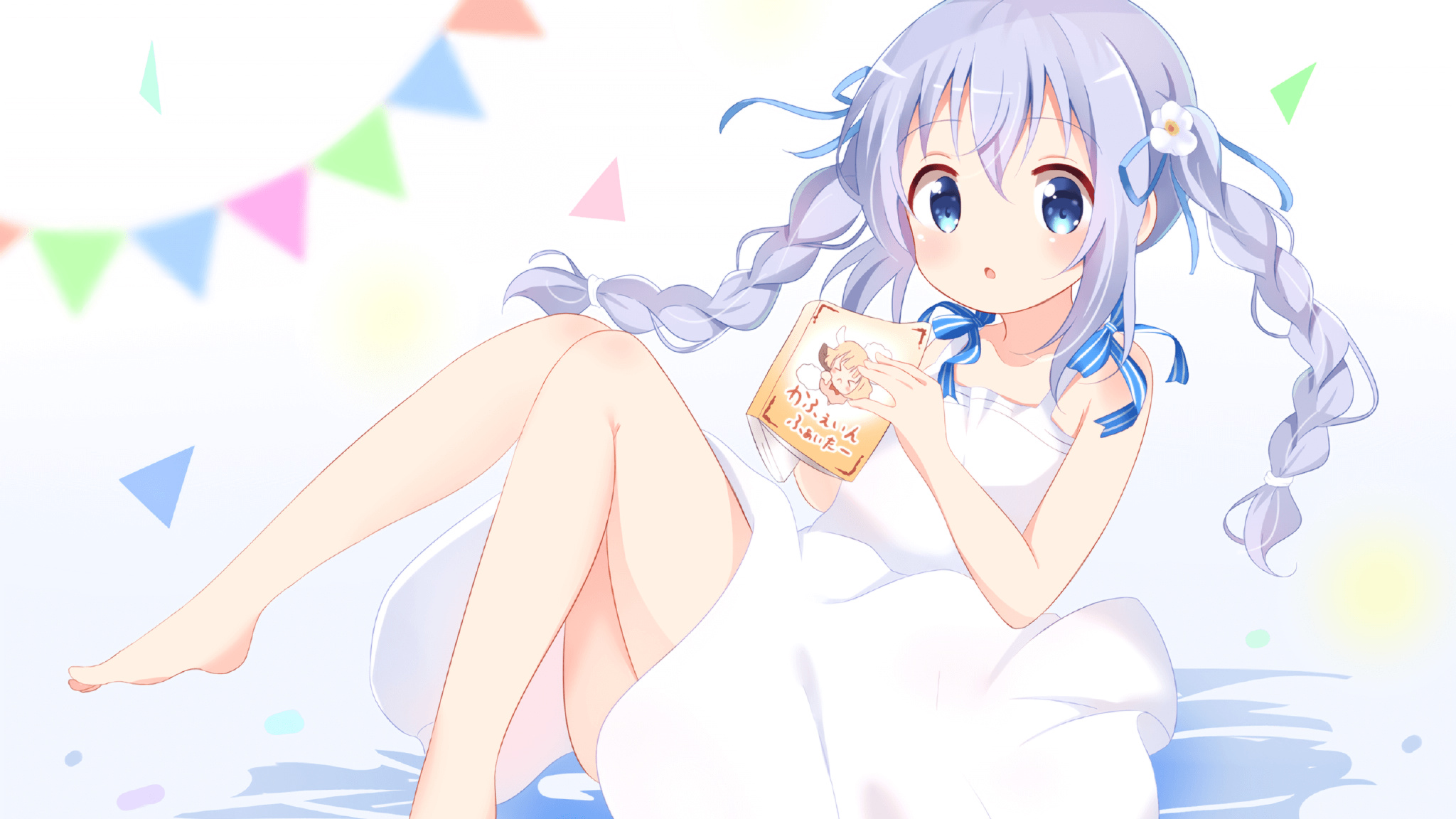 电竞与传统体育深度融合,跨界创新不断推进,电竞能和体育相提并论