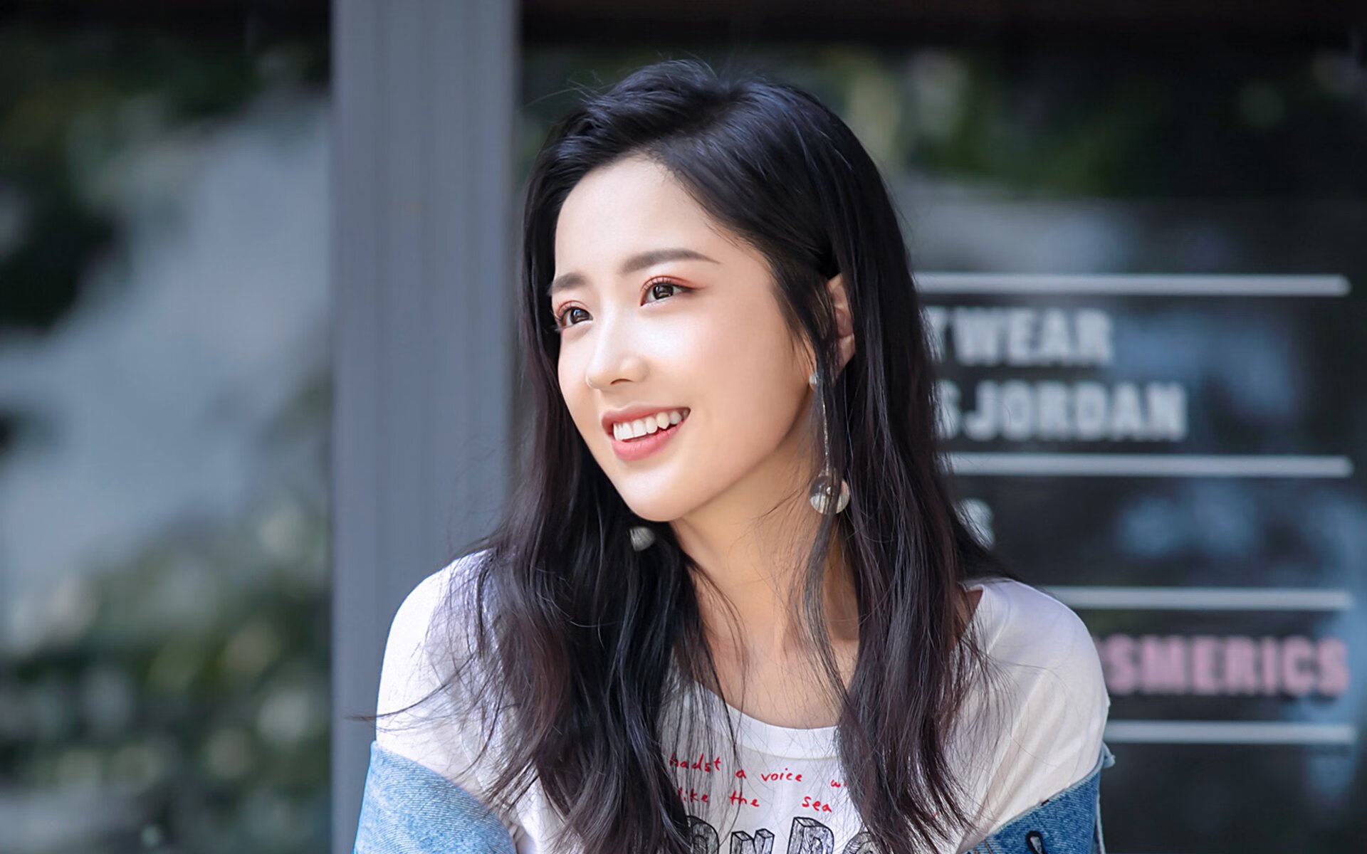 电竞与台球结合,开启新型竞技模式,电竞台球官方