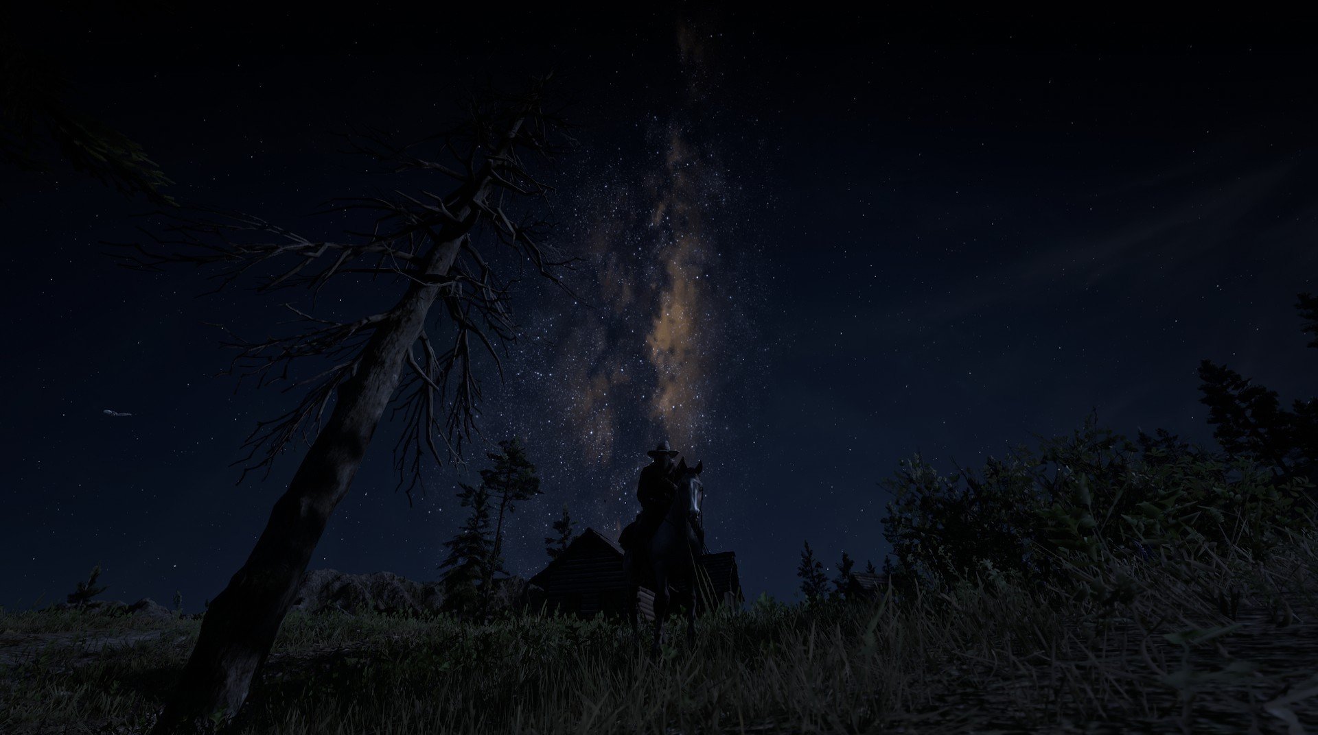 精彩瞬间不断！西甲明星花式攻防引爆球迷热情，西甲明星球员名单