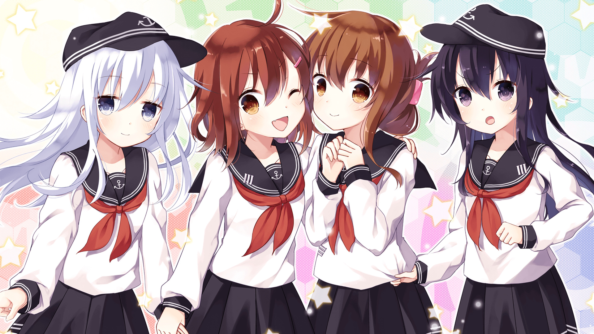 精彩瞬间合集：全场最炫的投篮、封盖和抢断！，投篮盖帽什么意思