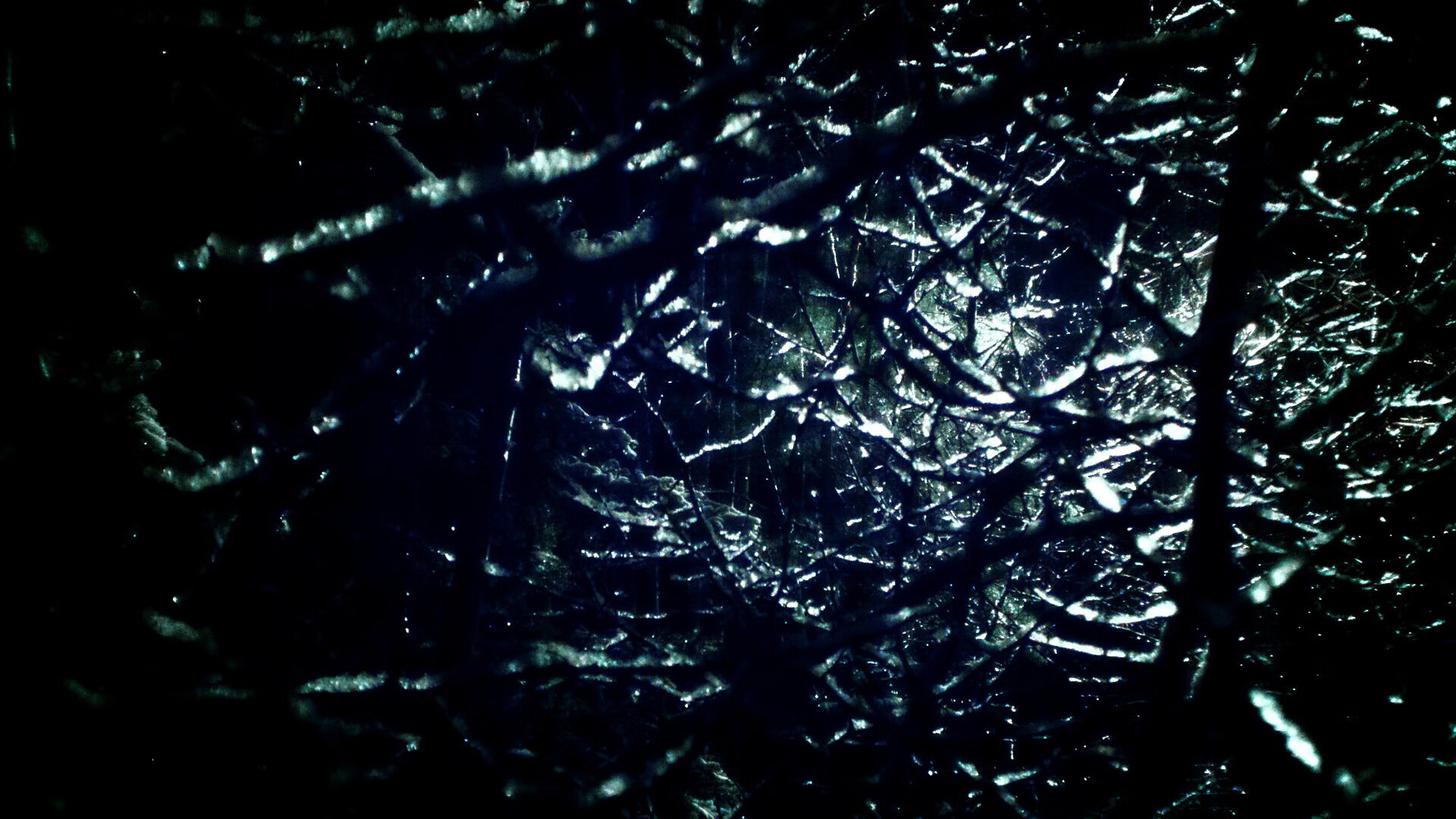 精彩瞬间回放：本周最炫技巧、神级扑救、逆转瞬间，最精彩的扑救