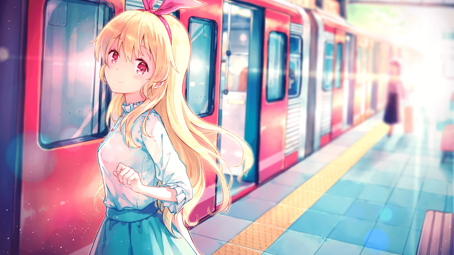 精彩瞬间回放:本周最炫技巧、神级扑救、逆转瞬间,最精彩的扑救