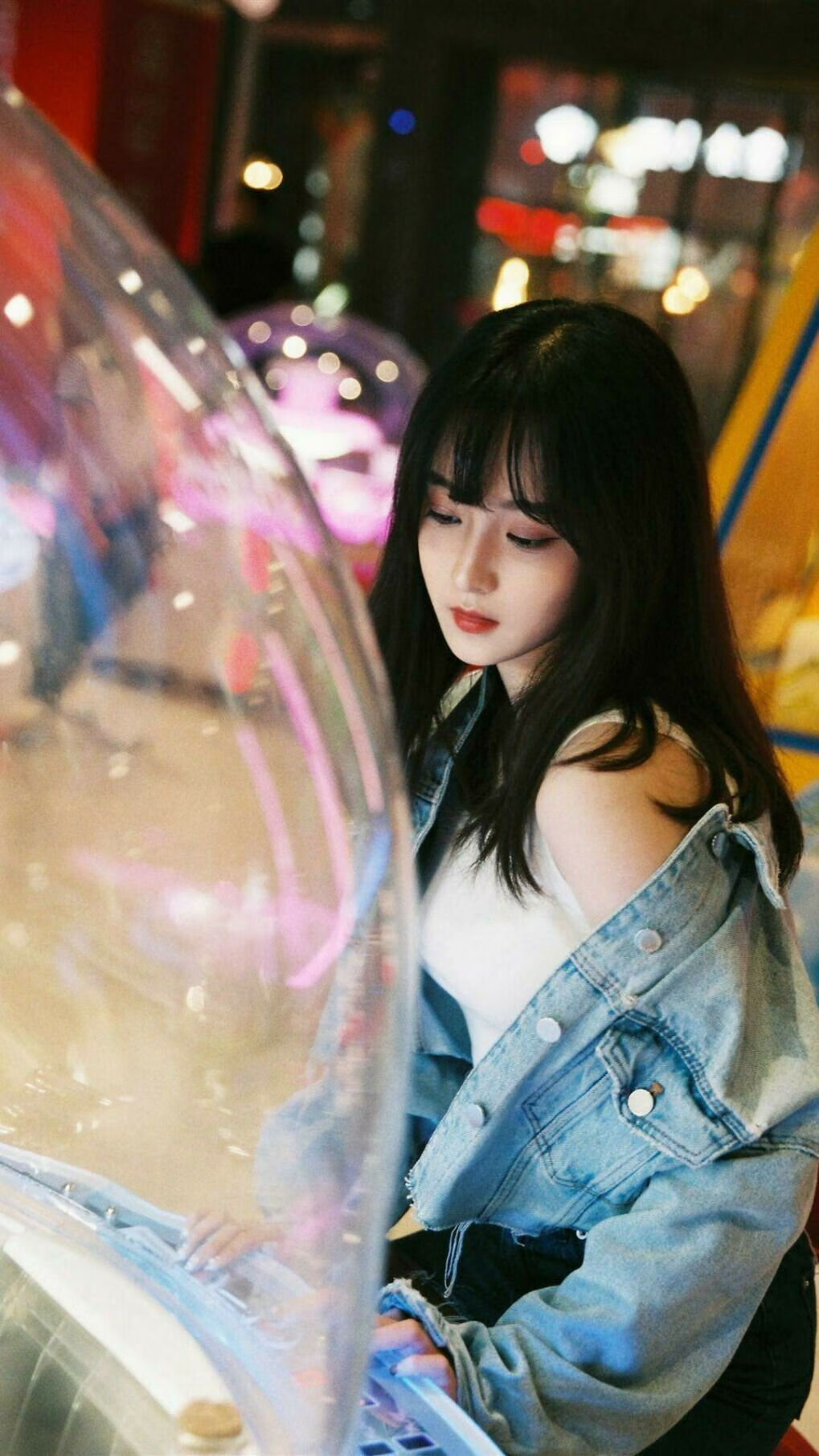 精彩瞬间盘点：本周最震撼的比赛瞬间，比赛的精彩瞬间的句子