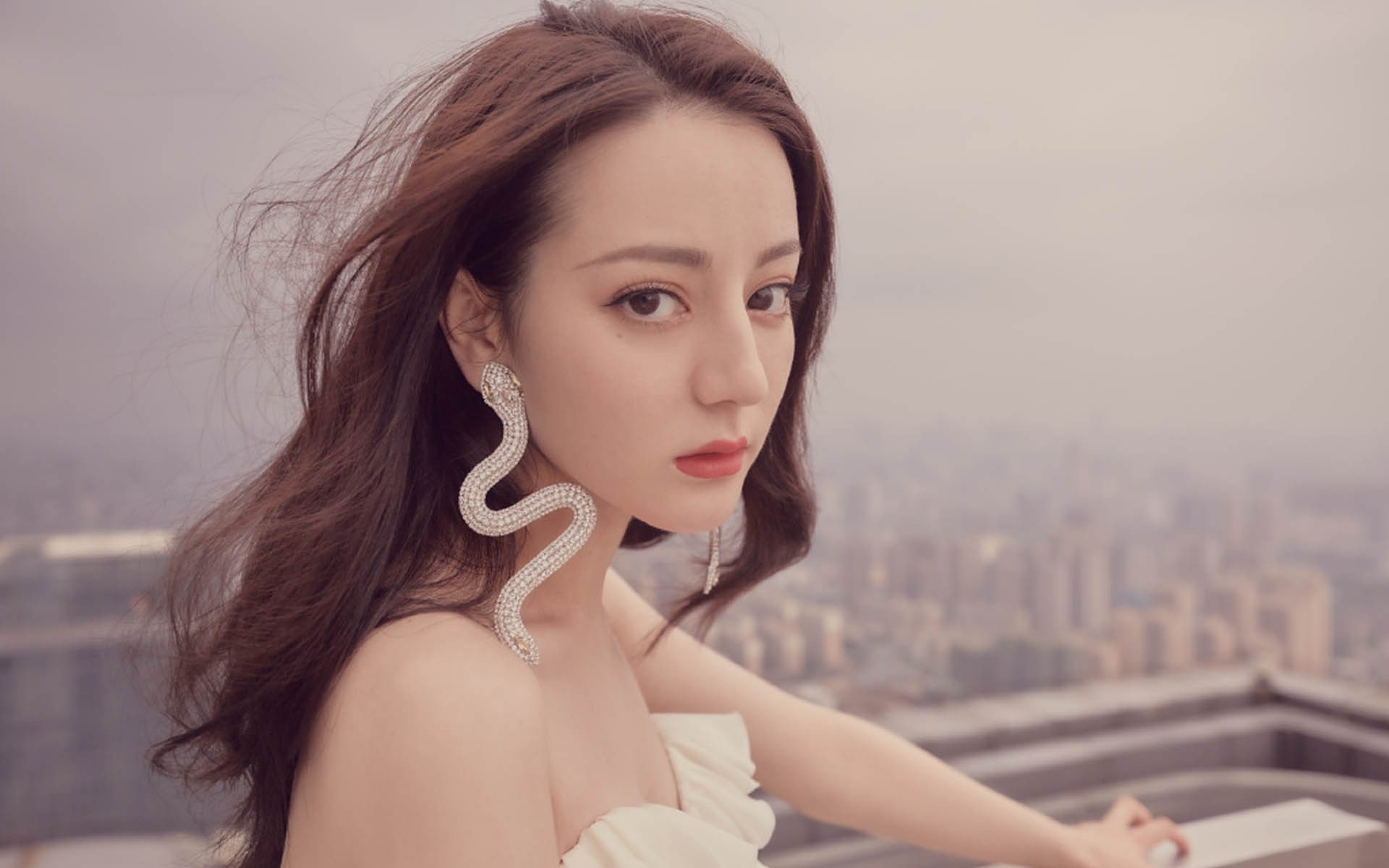 精彩瞬间视频回放，遗憾与喜悦并存！，精彩瞬间模板