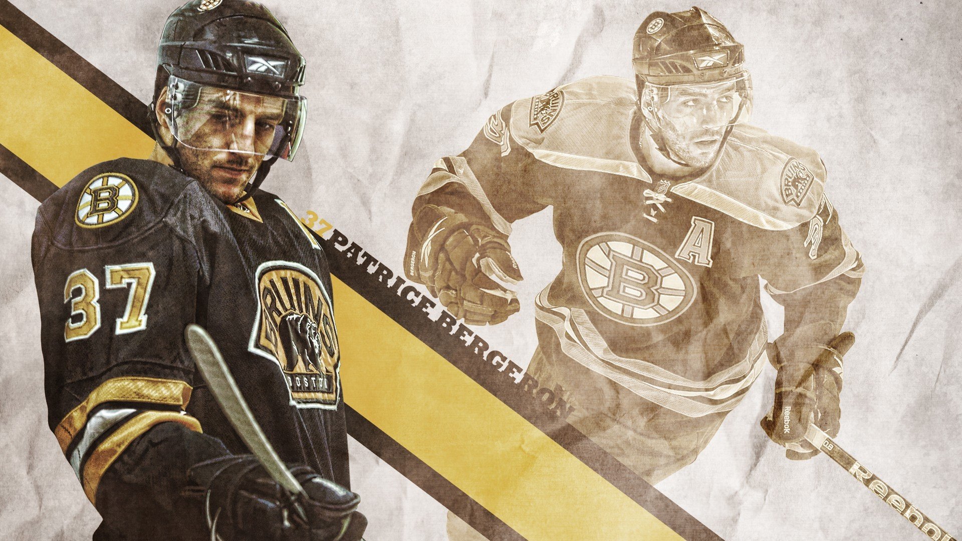 精彩瞬间集锦：本轮西甲最佳进球盘点，西甲进球纪录排名