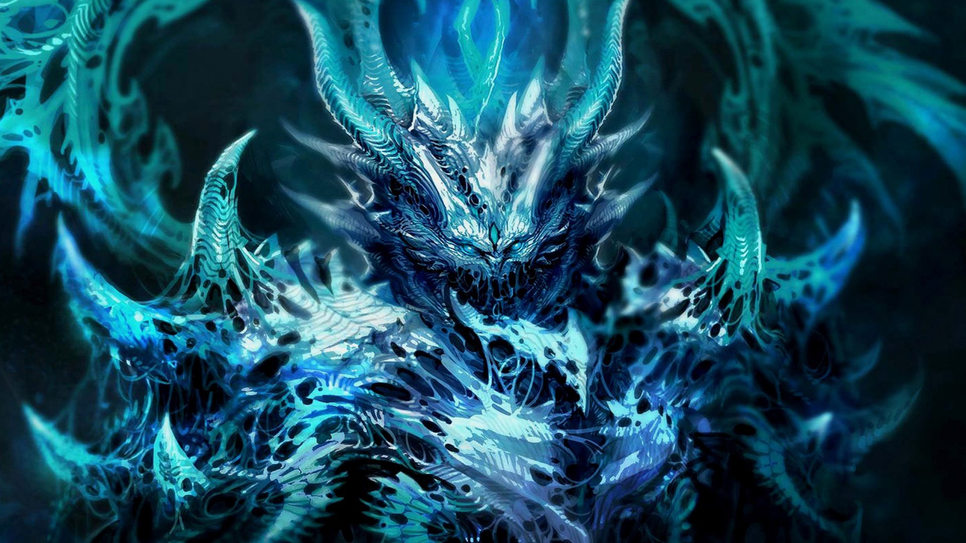 荷兰女足在预选赛中仅获3分,排名第三,荷兰女足在预选赛中仅获3分,排名第三的是谁