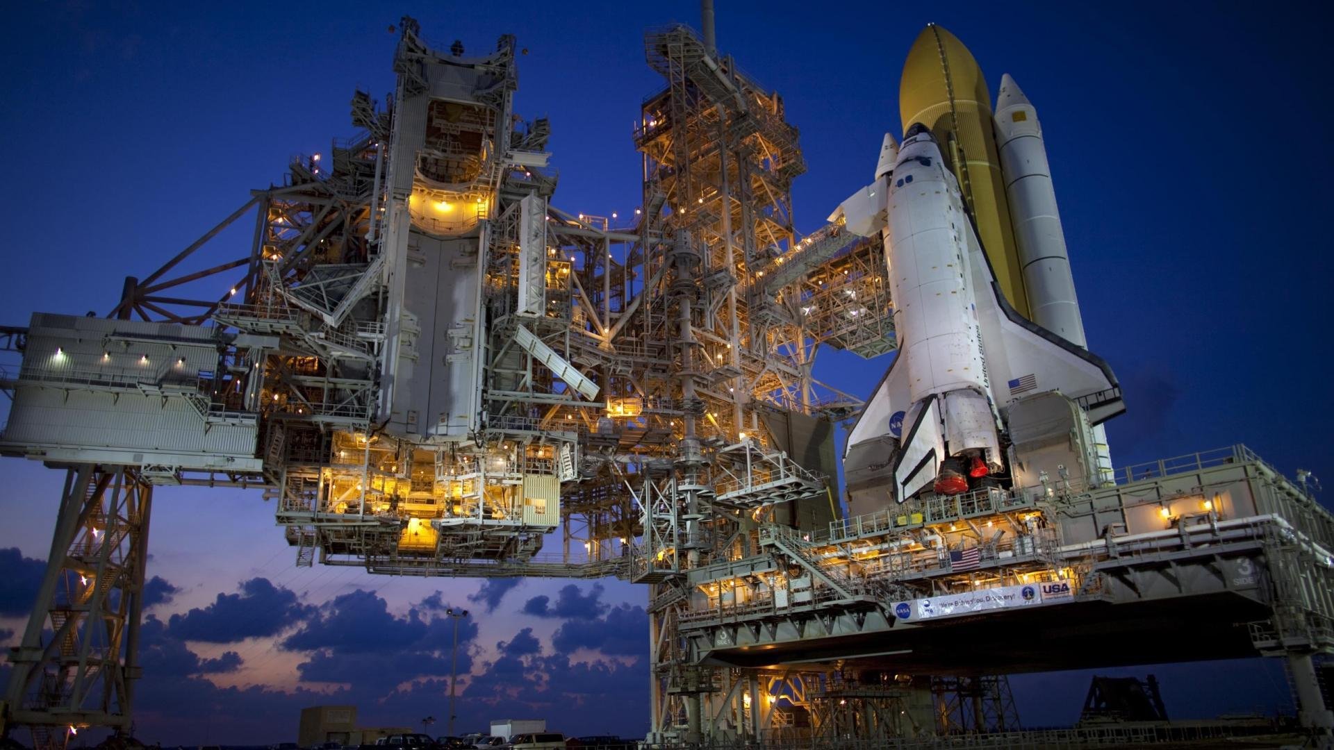 赛道风云:WRC不同地形挑战全解析,wrc经典赛道