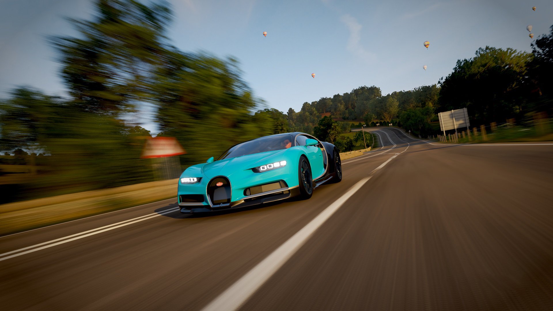 赞助商深度解析：金牌合作背后隐含的利益，赞助商和合作商的区别