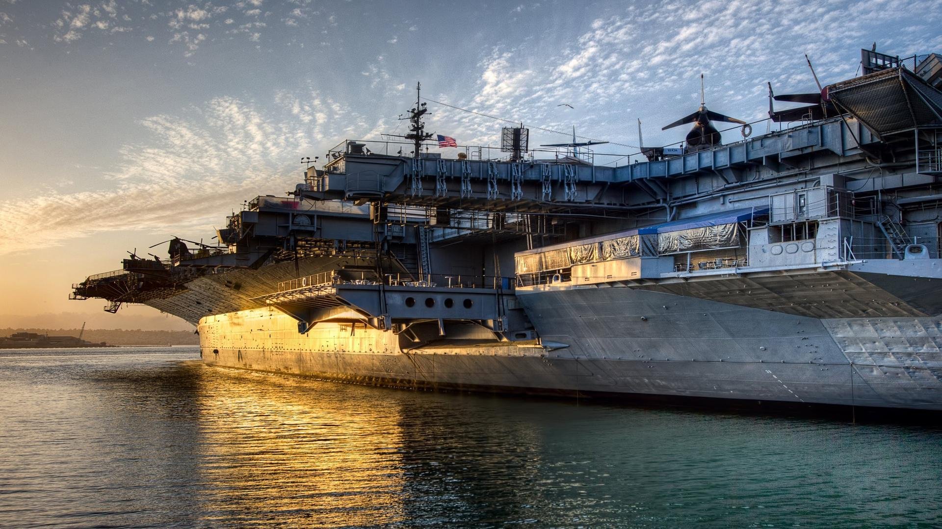 逆风奔跑：不畏困难的球员励志故事，nba球星在逆境中成长的例子