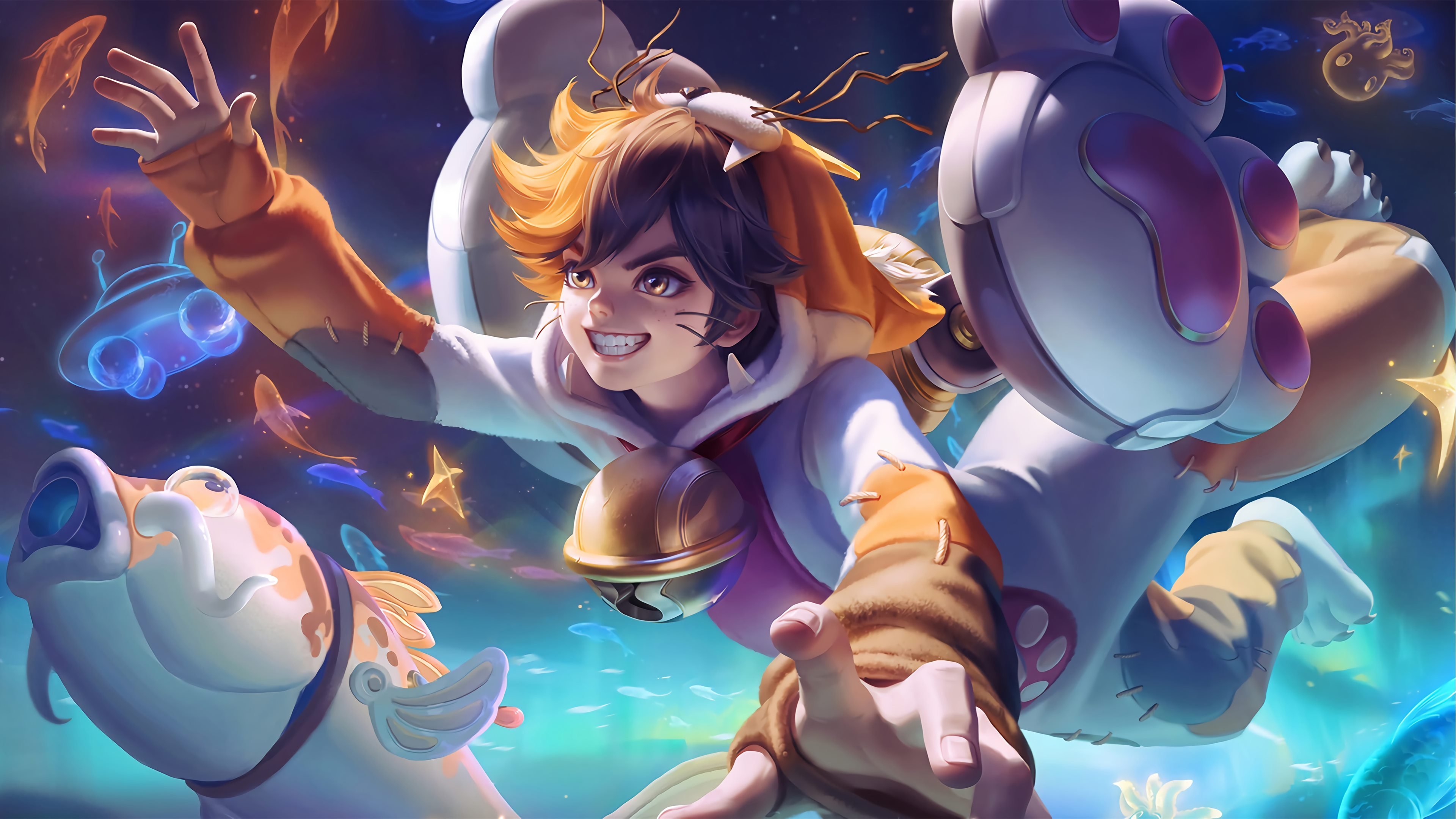 逆风微笑:在困境中坚守的运动员精神,逆境中成长的运动员