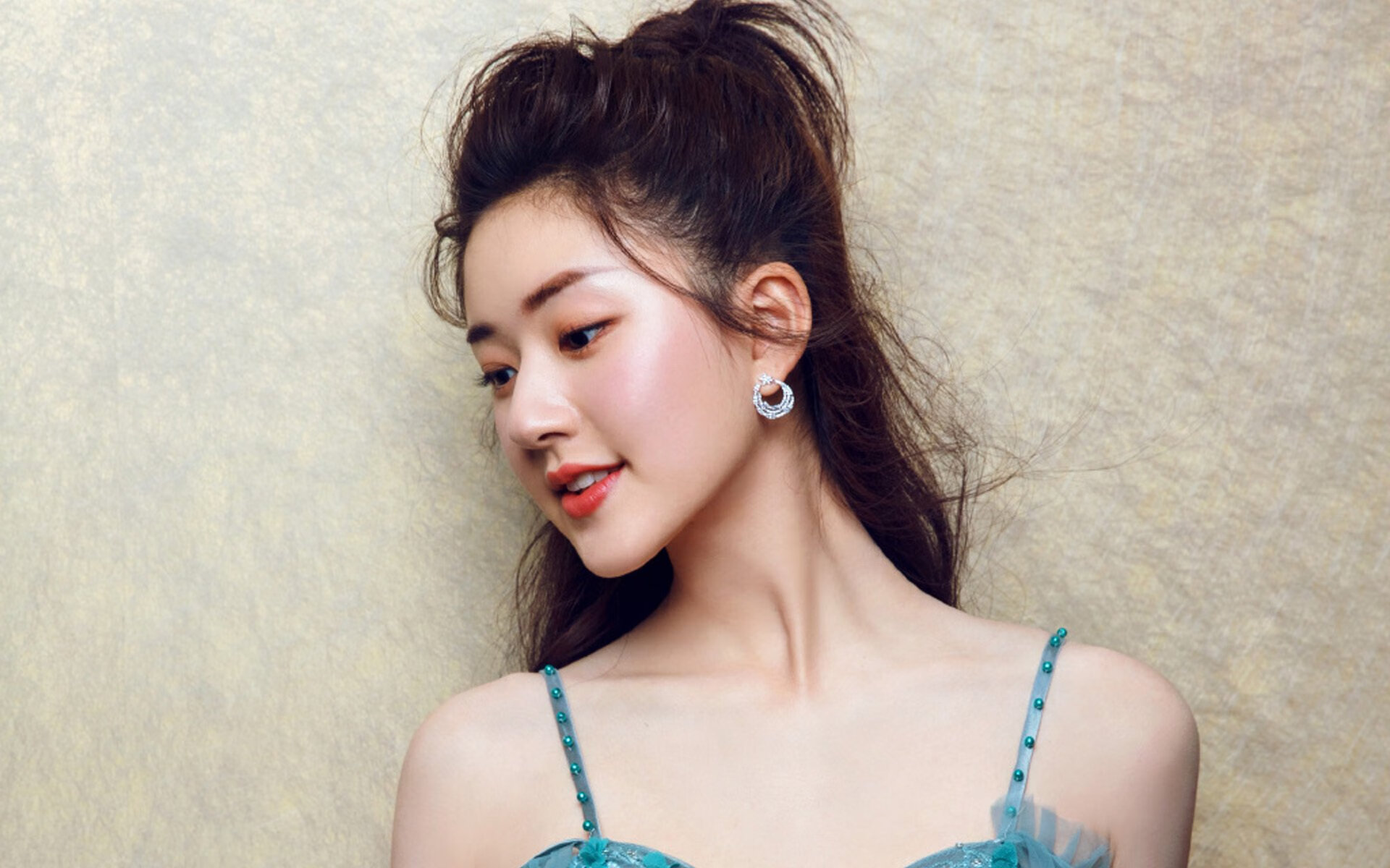 逆风翻盘——那些将“不可能”变成现实的比赛，逆风不一定翻盘