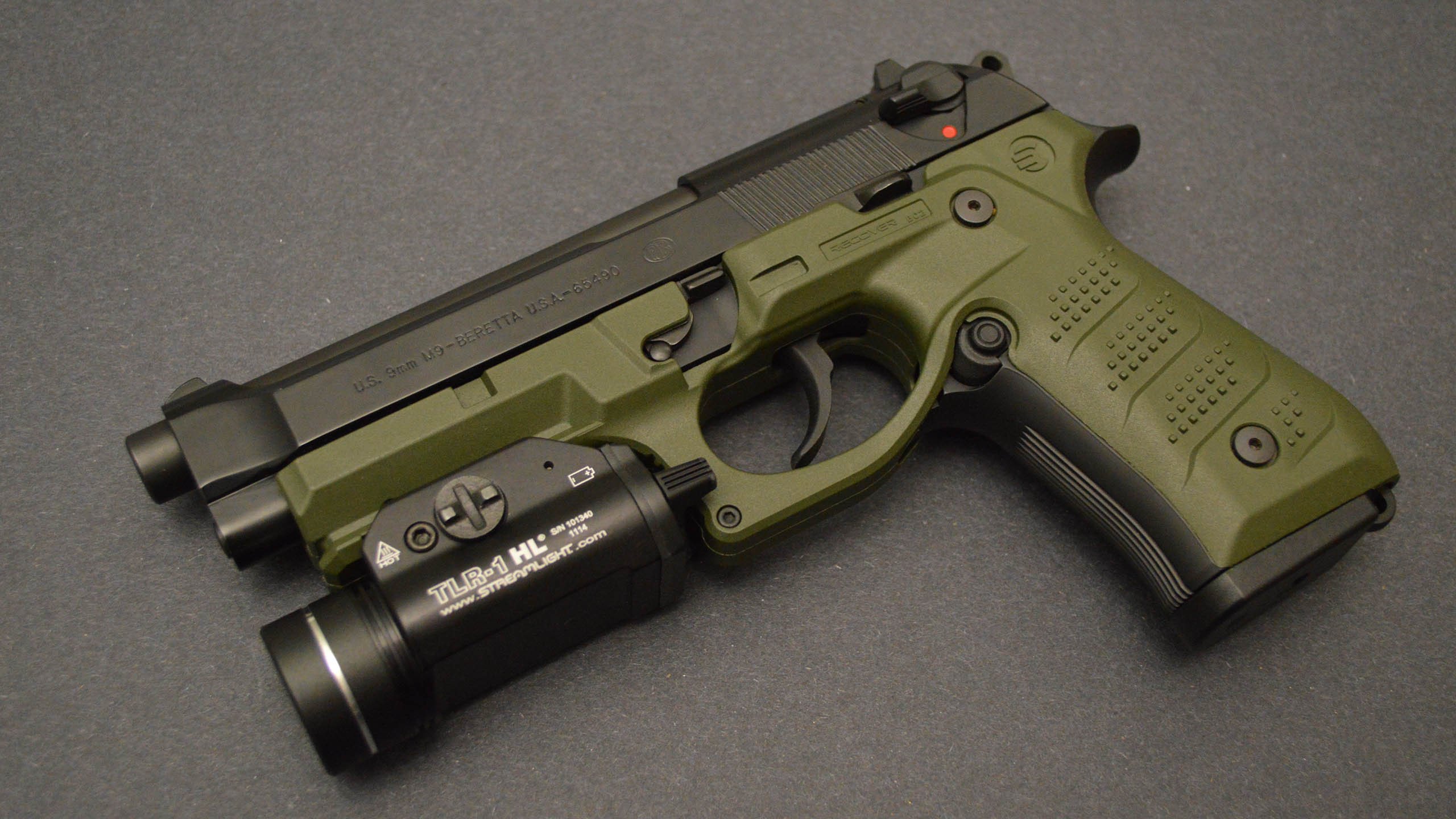 逆风翻盘——那些将“不可能”变成现实的比赛,逆风不一定翻盘