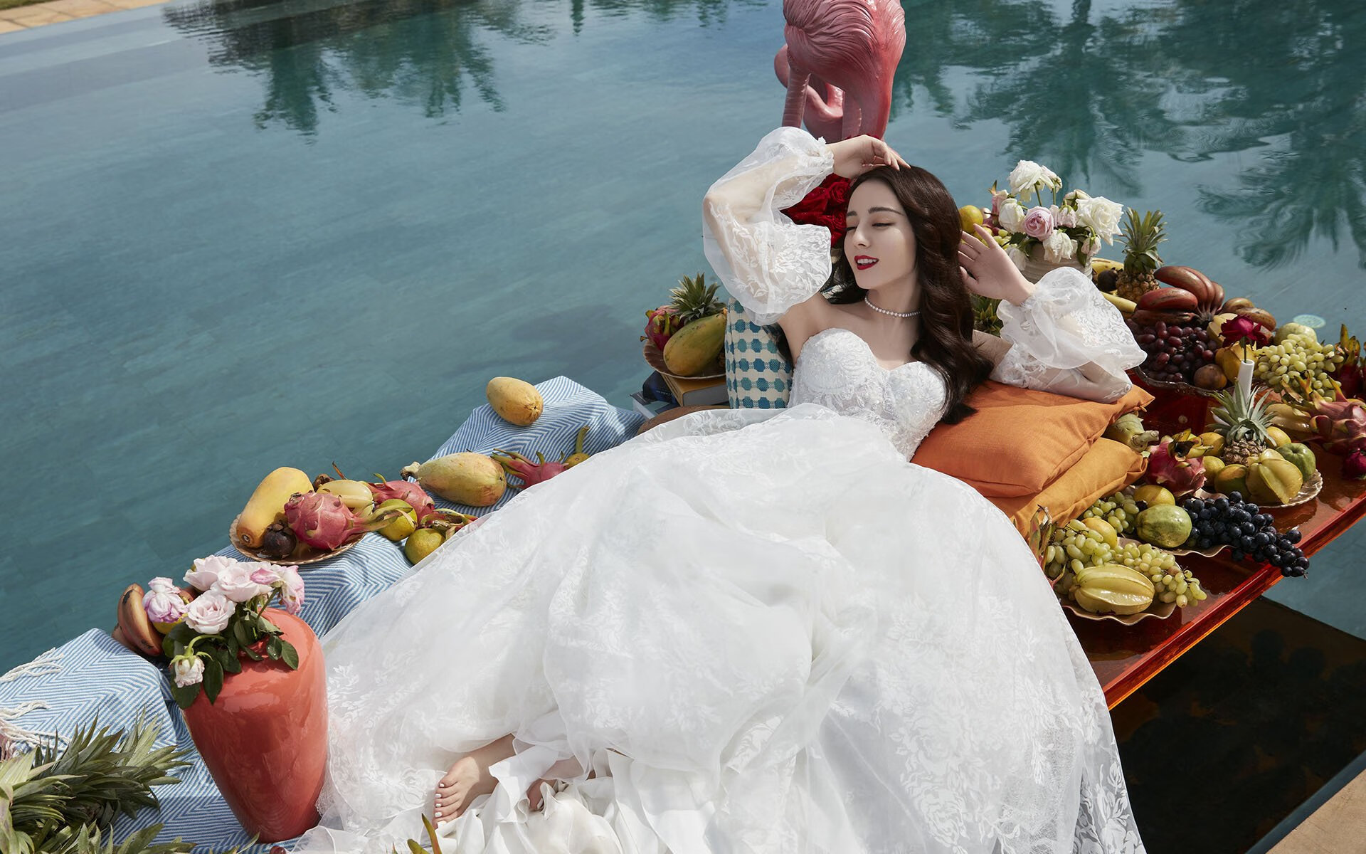 逆风翻盘的“奇迹战队”：用信念逆天改命，奇迹战队成员