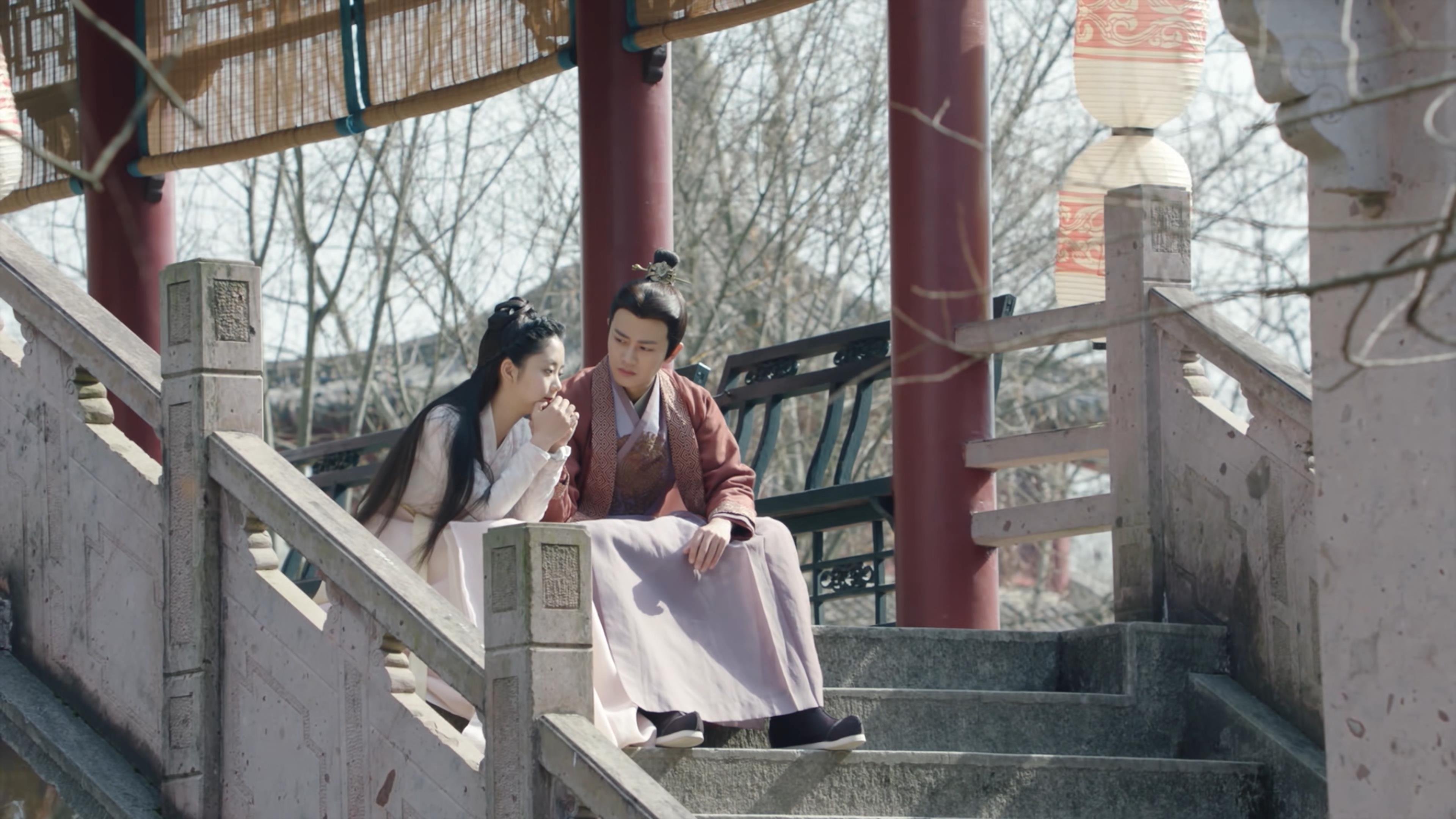 逆风翻盘的“奇迹队”——他们书写了历史，奇迹队海报