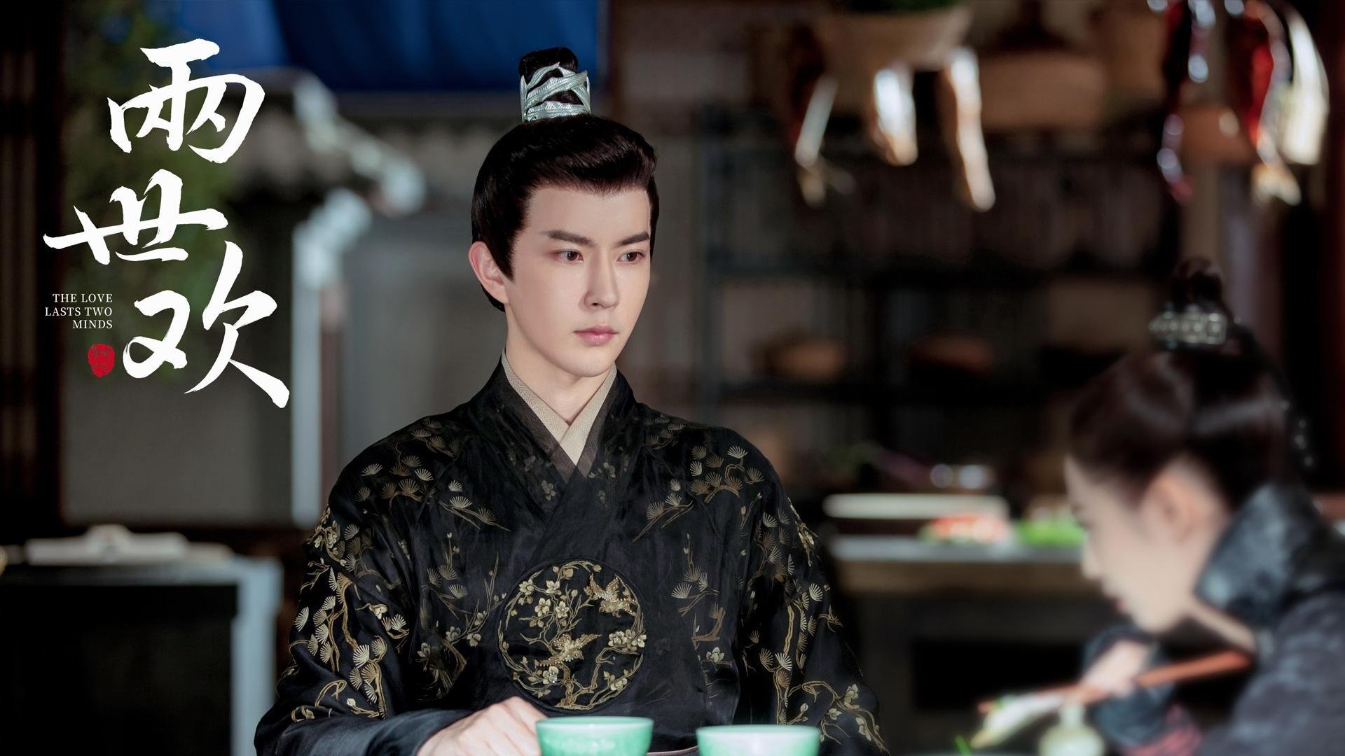 逆风翻盘的“奇迹队”——他们书写了历史,奇迹队海报