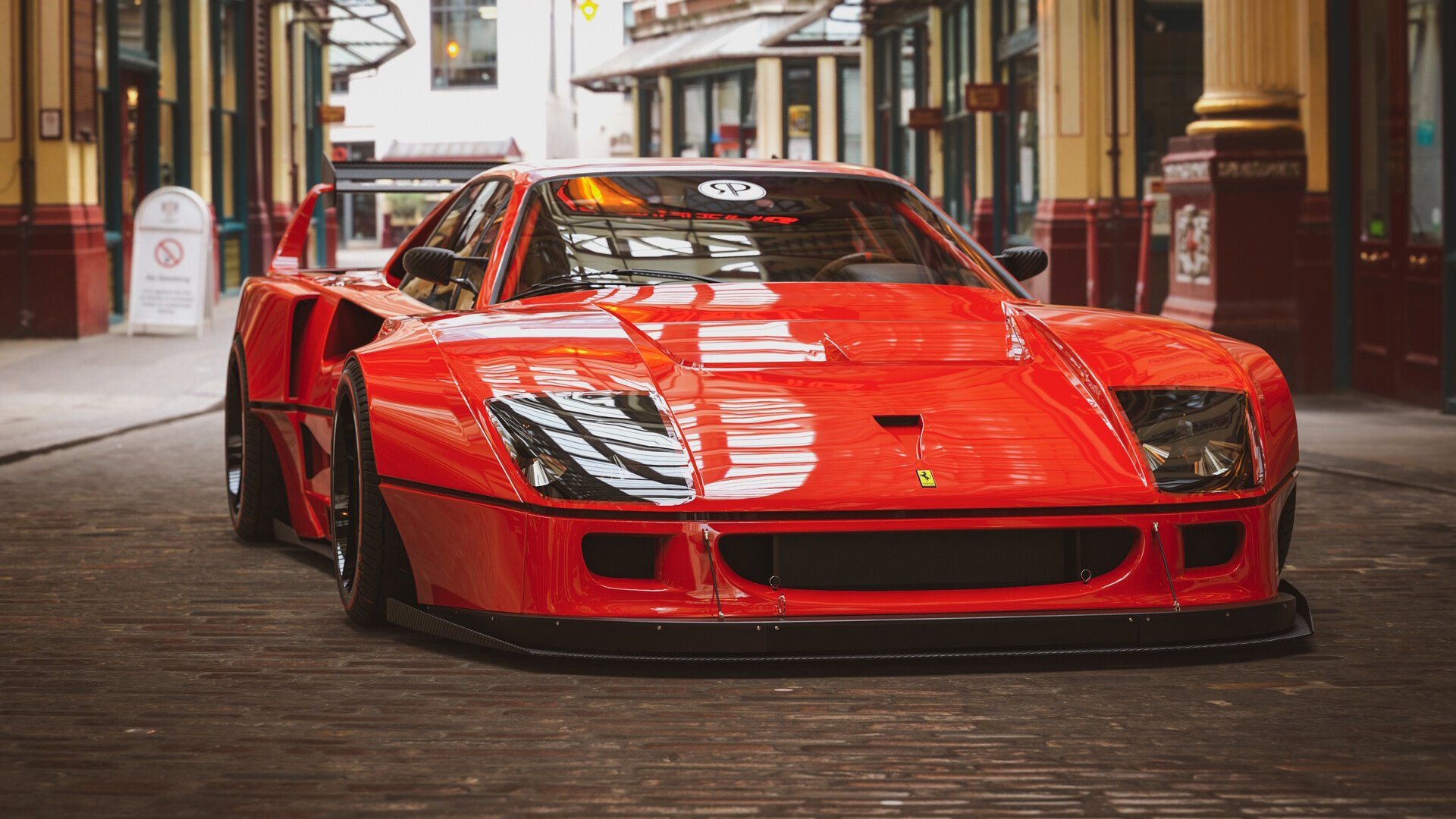 马赛新援表现抢眼，成为队内最具攻击威胁的球员，马赛队史最佳阵容