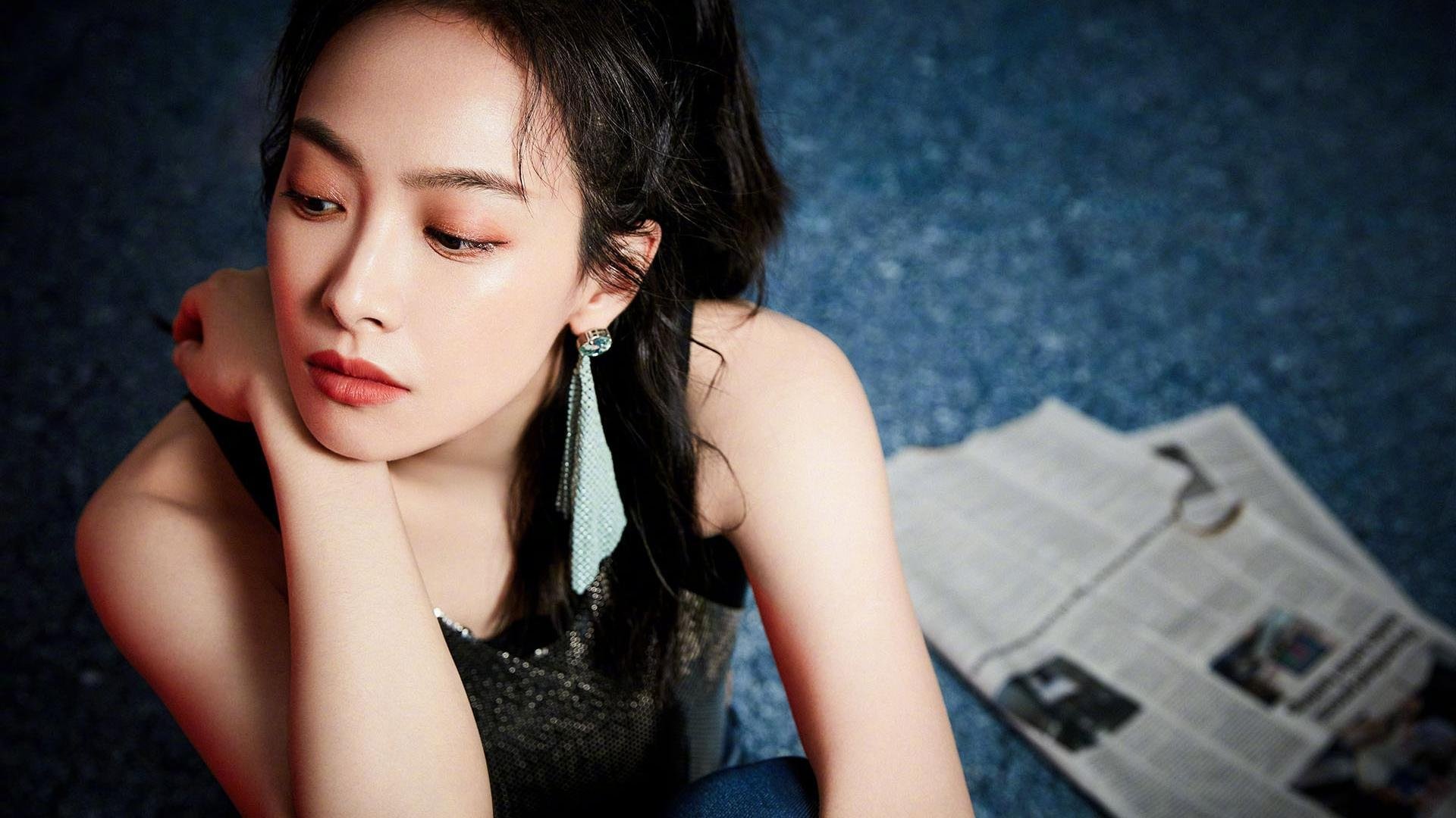 马赛新援表现抢眼,成为队内最具攻击威胁的球员,马赛队史最佳阵容