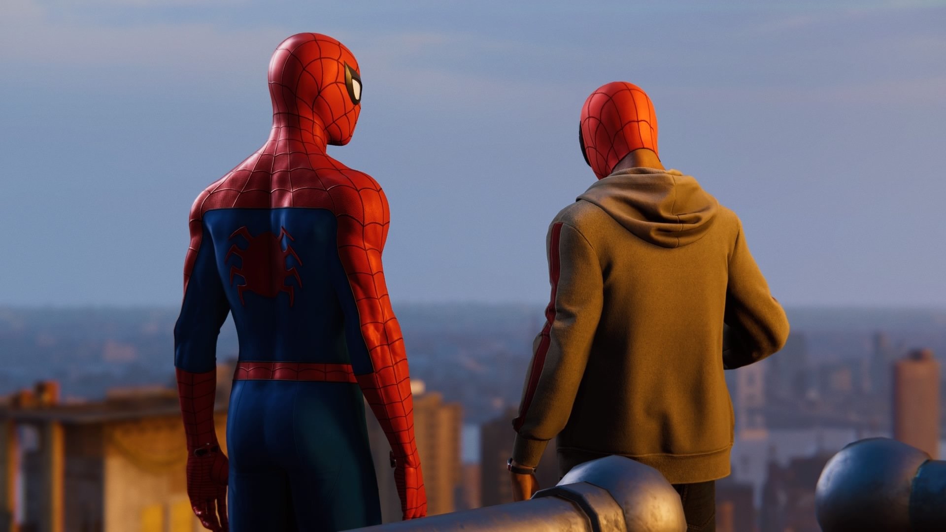 马赛新援鲜亮全场，助力球队冲击欧战资格，马赛会最新消息