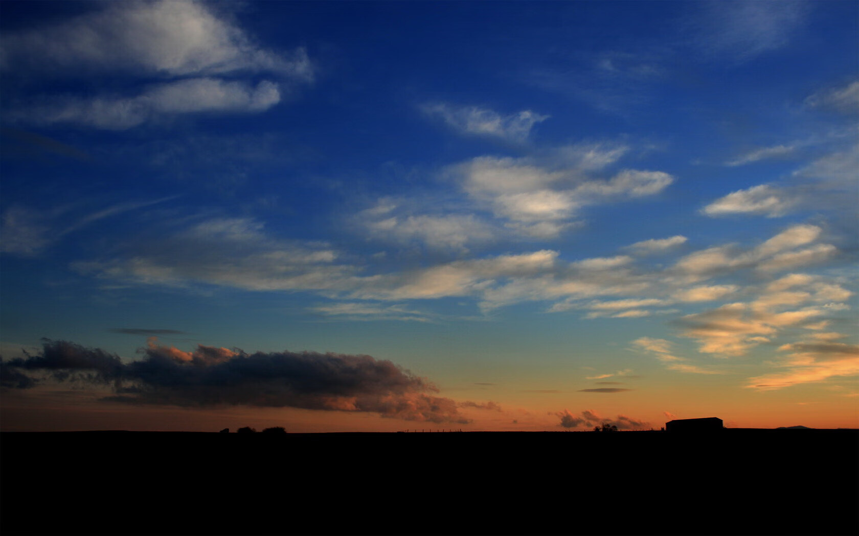 CSKA加强阵容,备战季后赛关键战,cs强队阵容